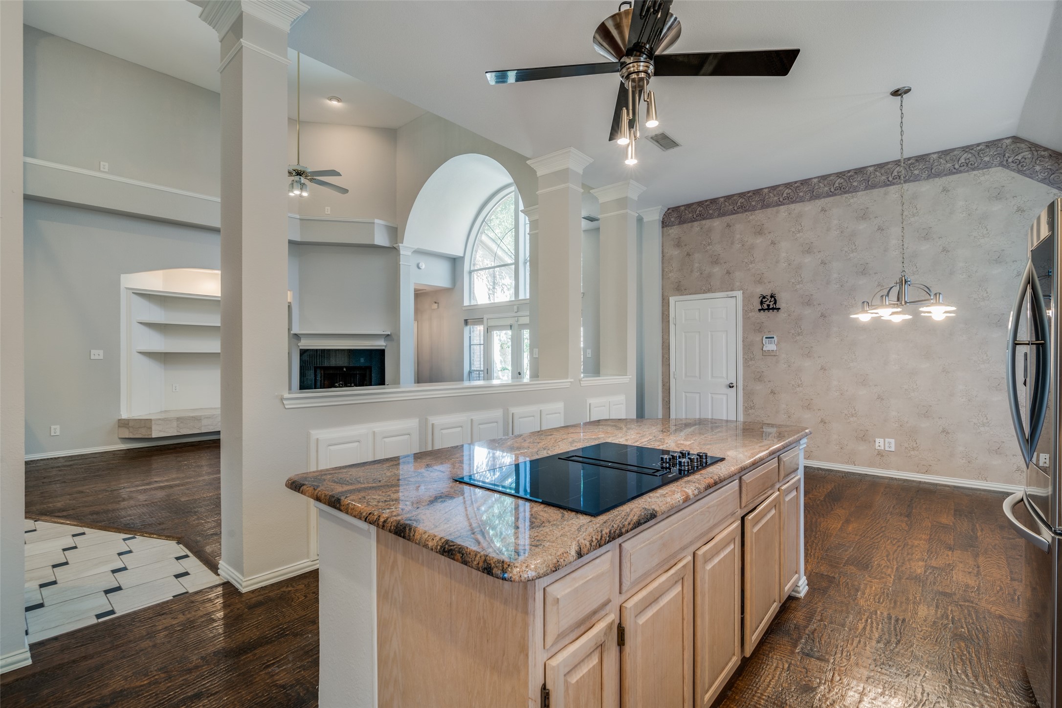 6217 Palomino Drive Plano TX 75024