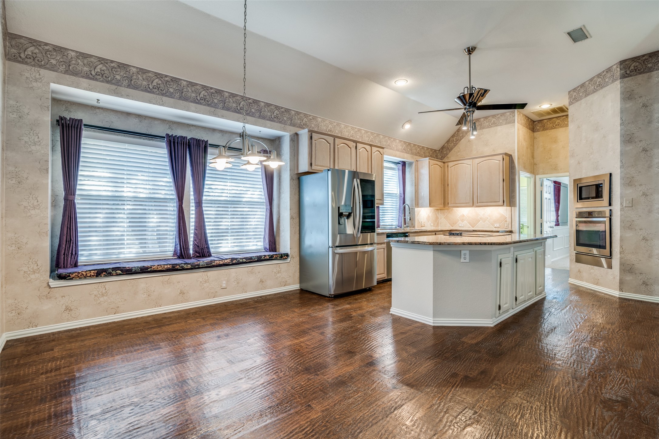 6217 Palomino Drive Plano TX 75024