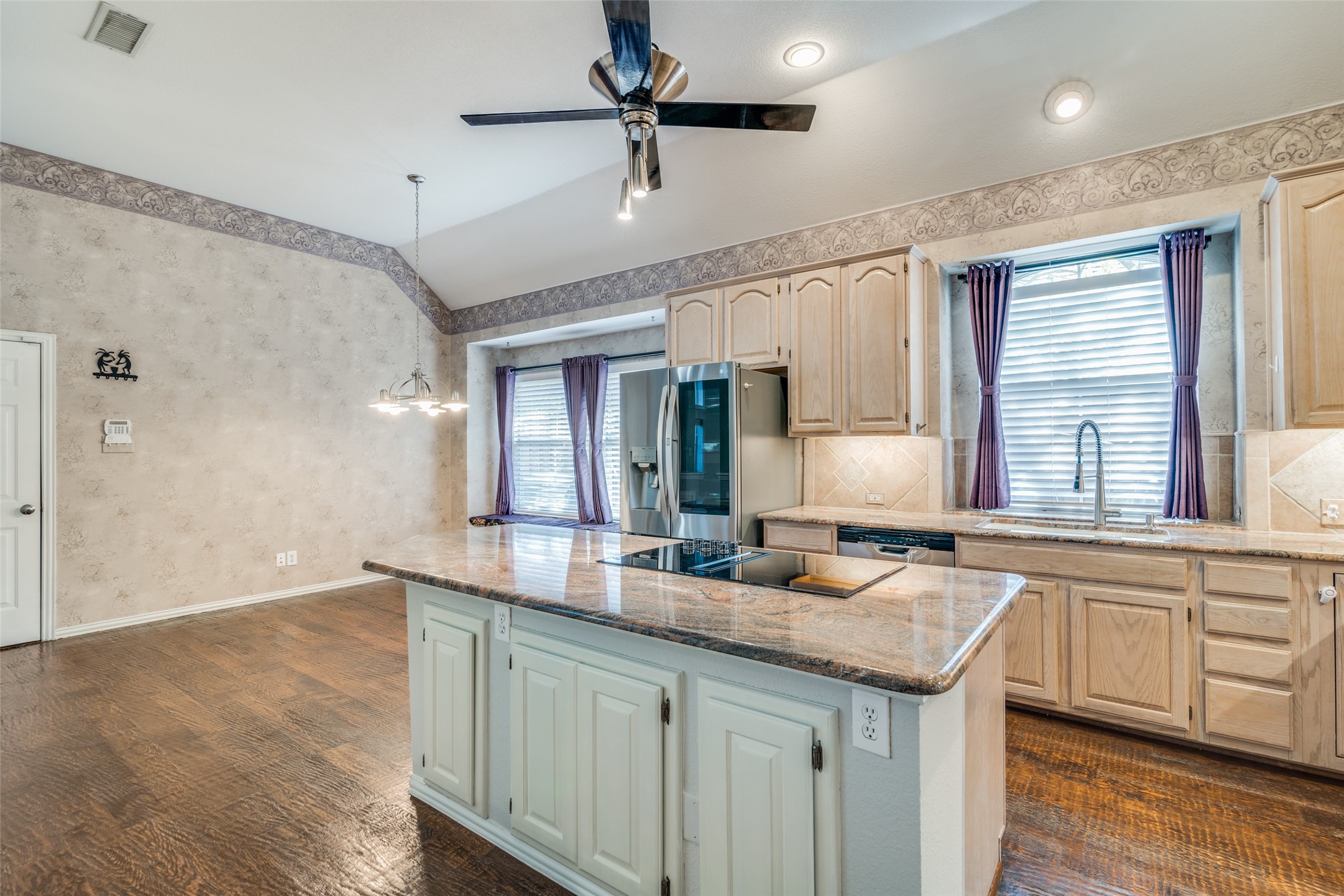 6217 Palomino Drive Plano TX 75024