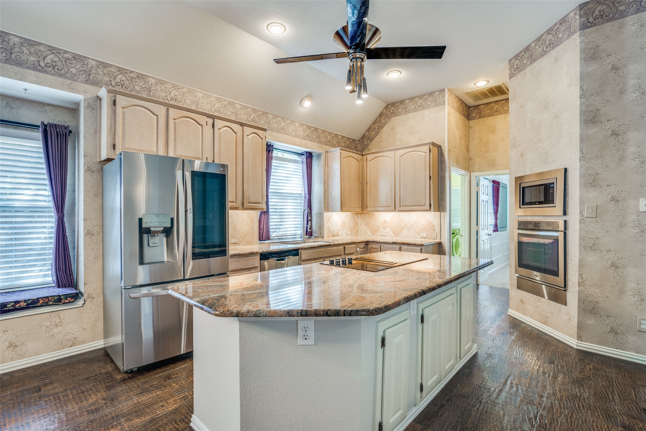 6217 Palomino Drive Plano TX 75024