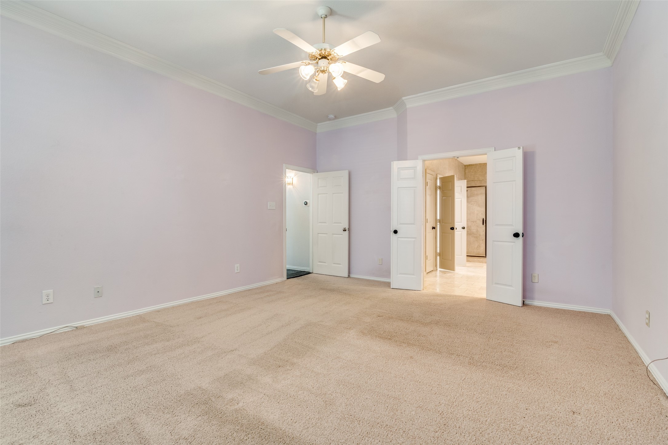 6217 Palomino Drive Plano TX 75024