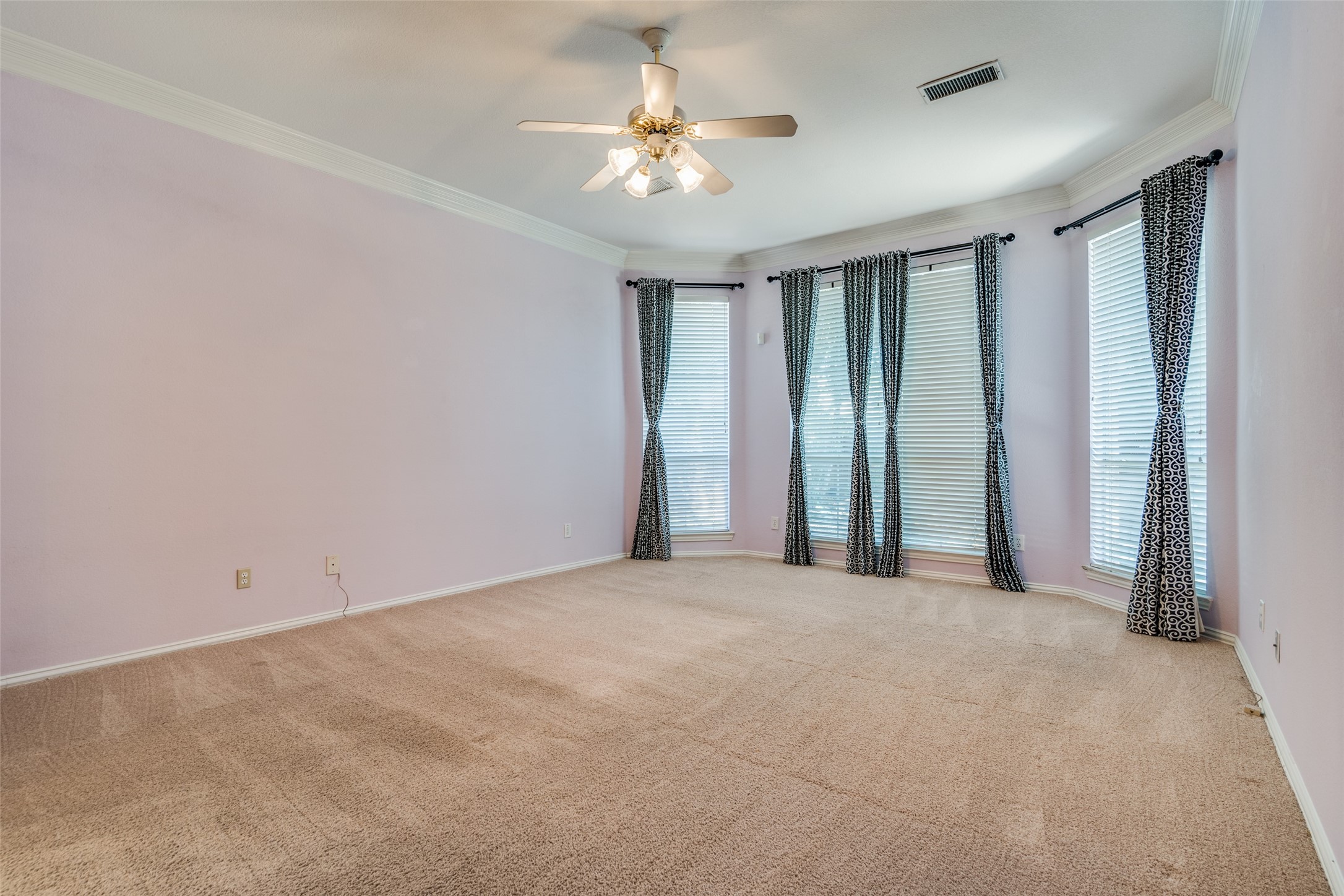 6217 Palomino Drive Plano TX 75024