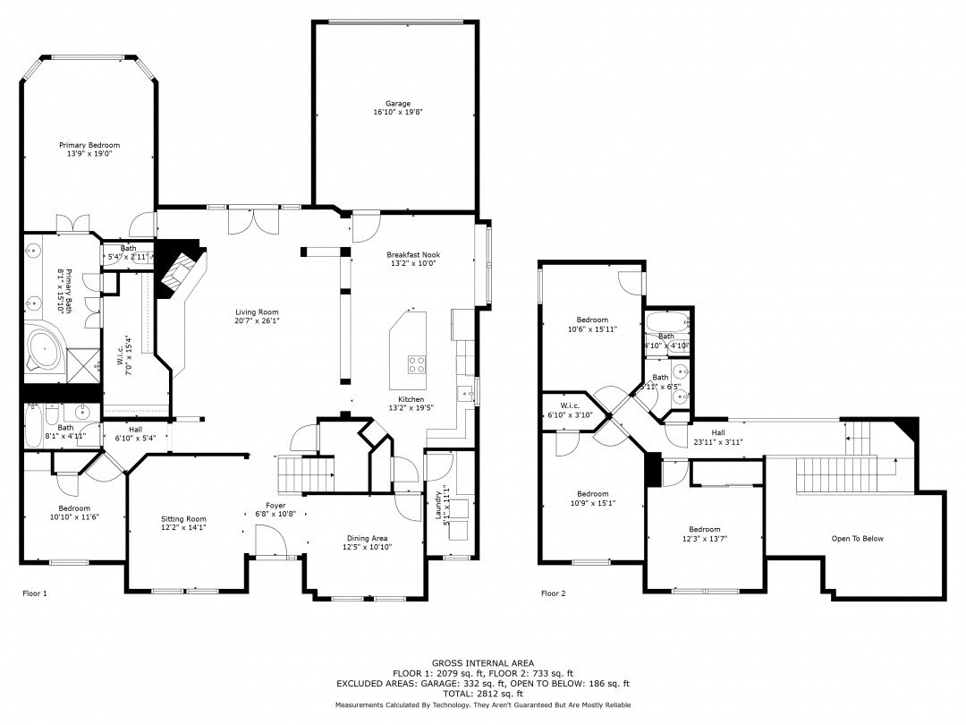 6217 Palomino Drive Plano TX 75024