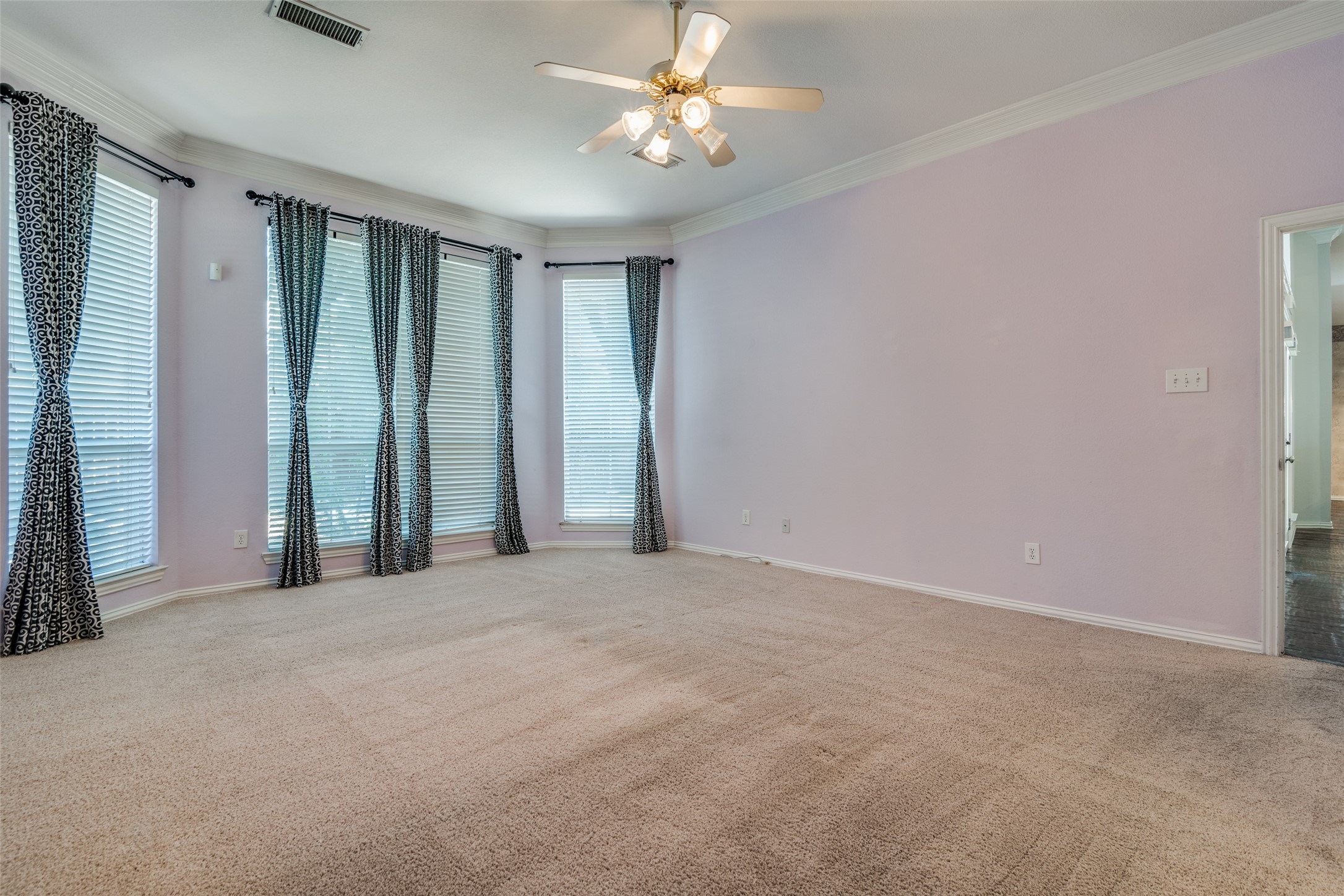 6217 Palomino Drive Plano TX 75024