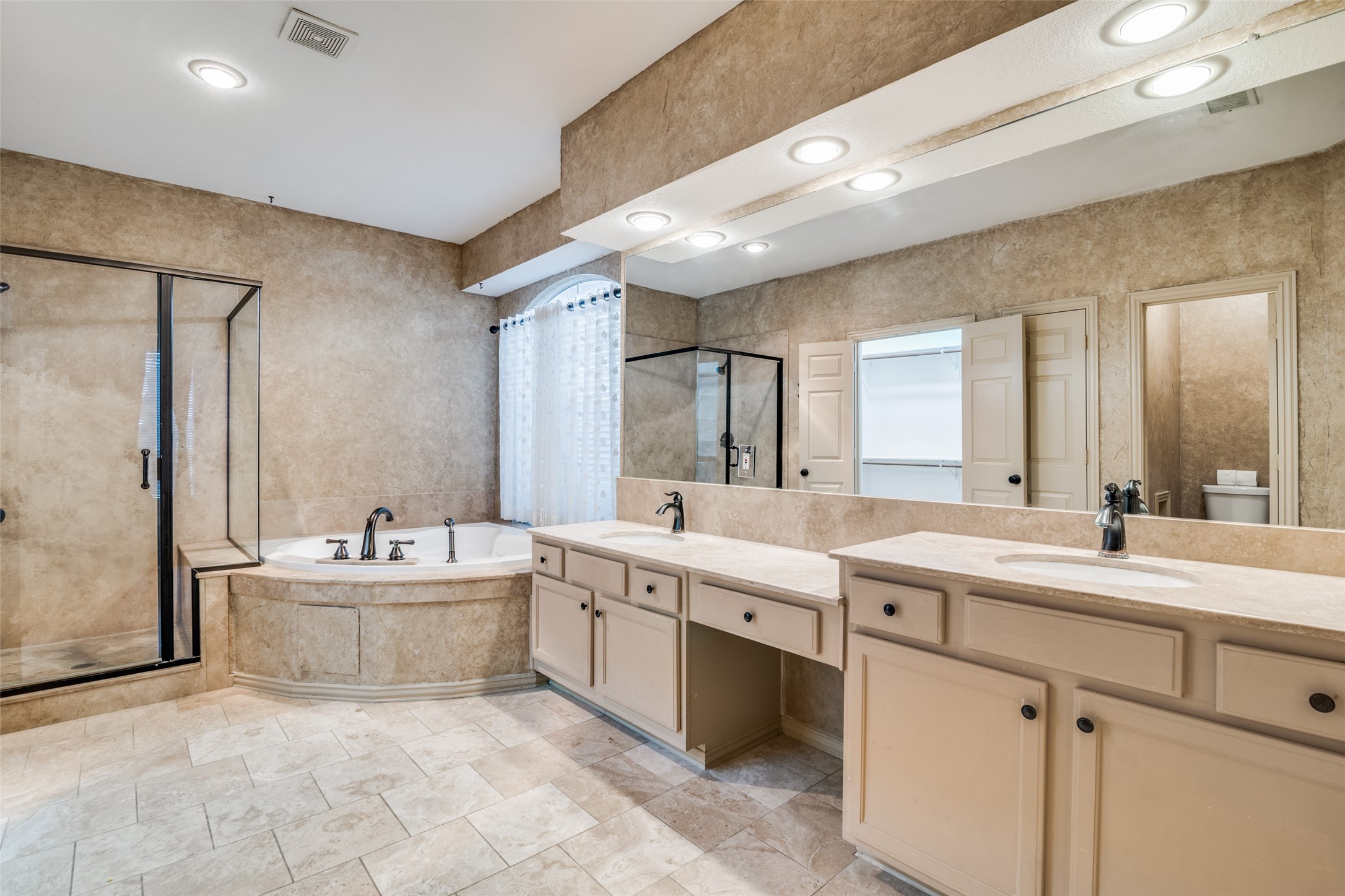 6217 Palomino Drive Plano TX 75024