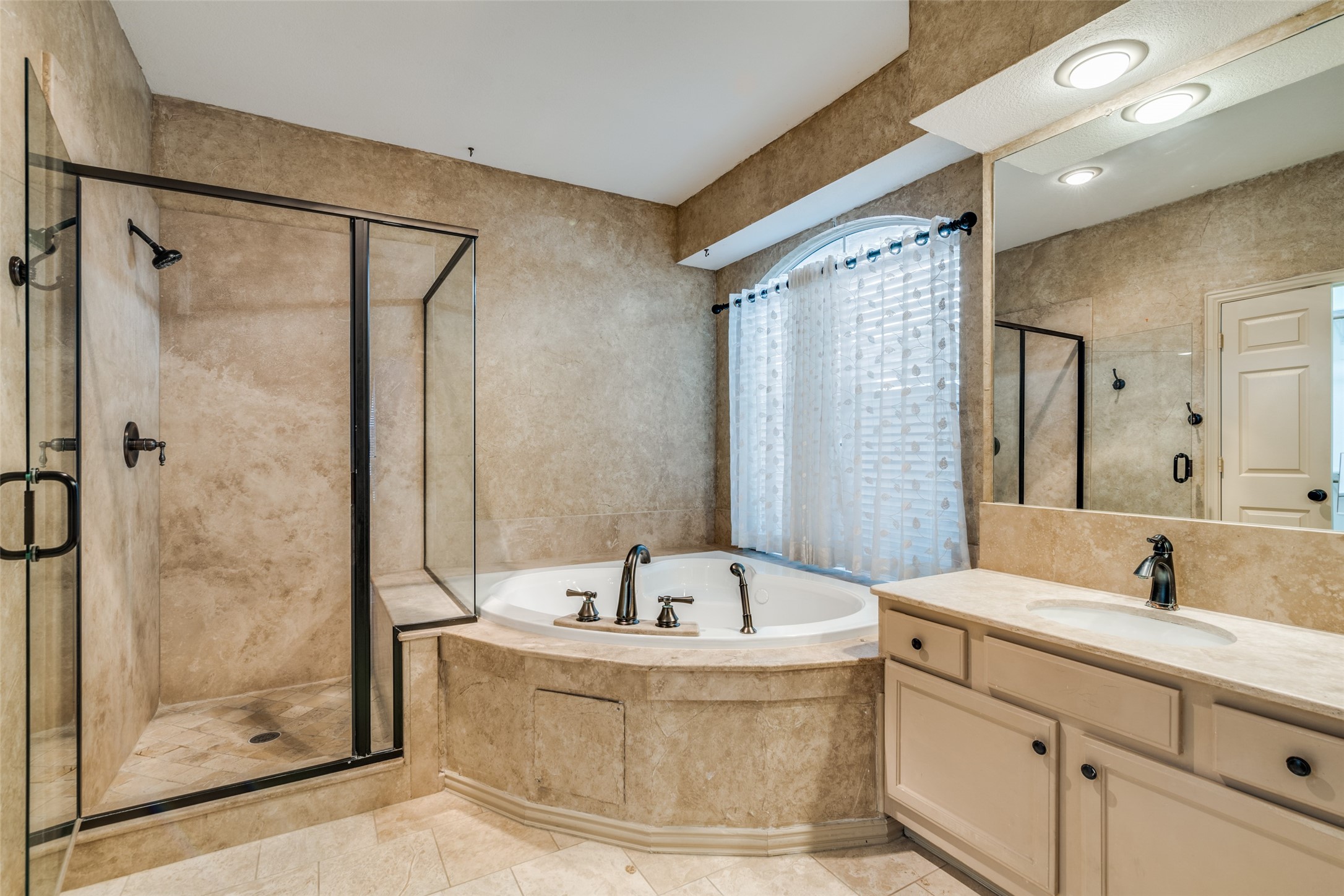 6217 Palomino Drive Plano TX 75024