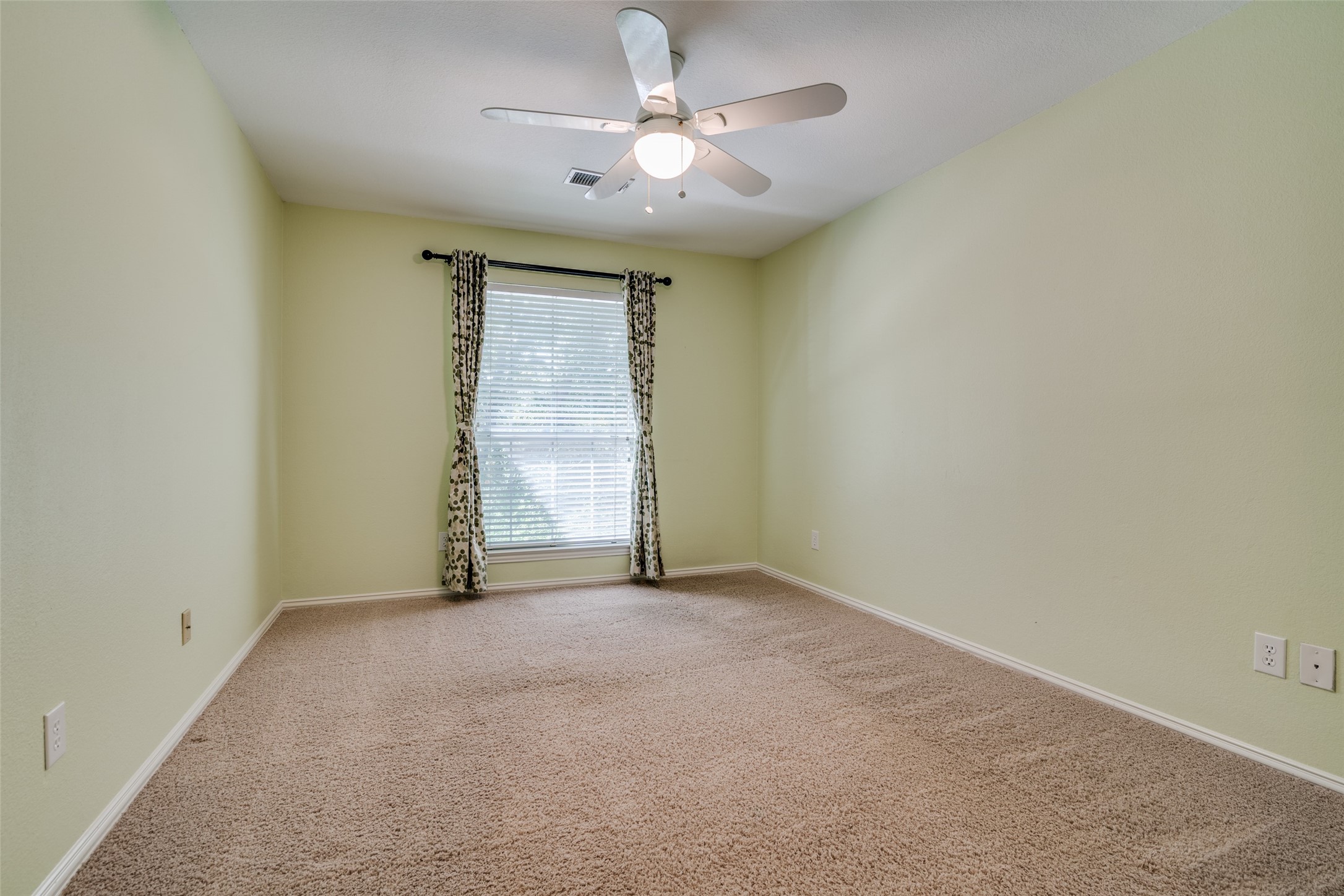6217 Palomino Drive Plano TX 75024