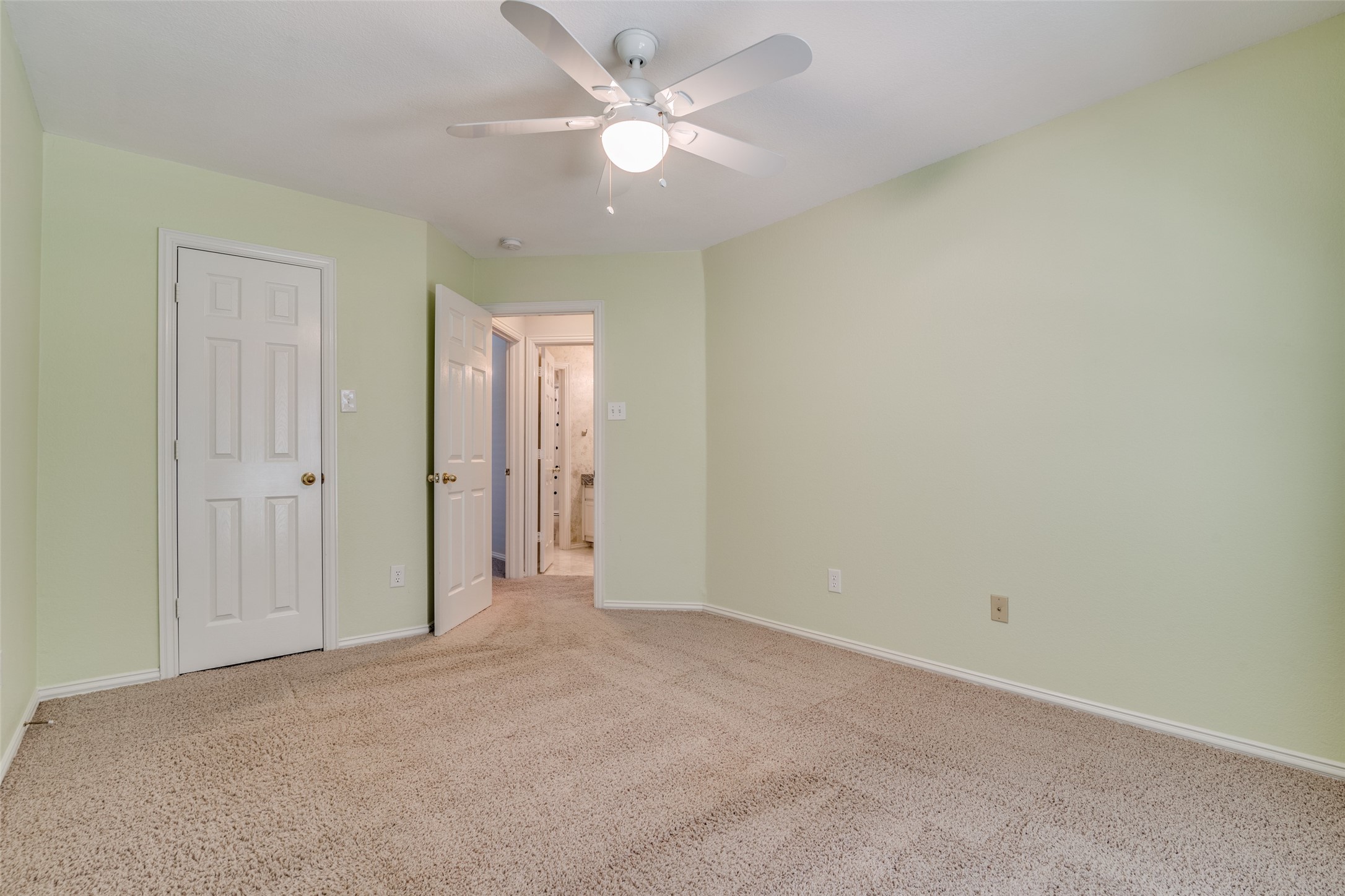 6217 Palomino Drive Plano TX 75024