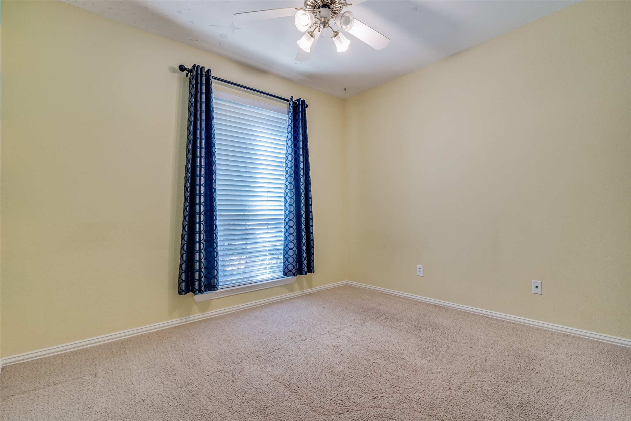 6217 Palomino Drive Plano TX 75024