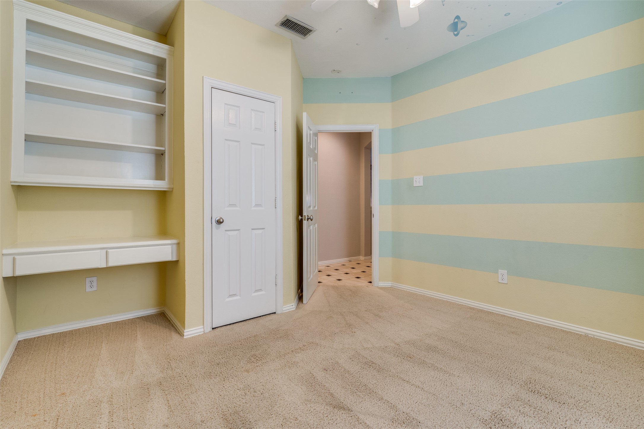 6217 Palomino Drive Plano TX 75024