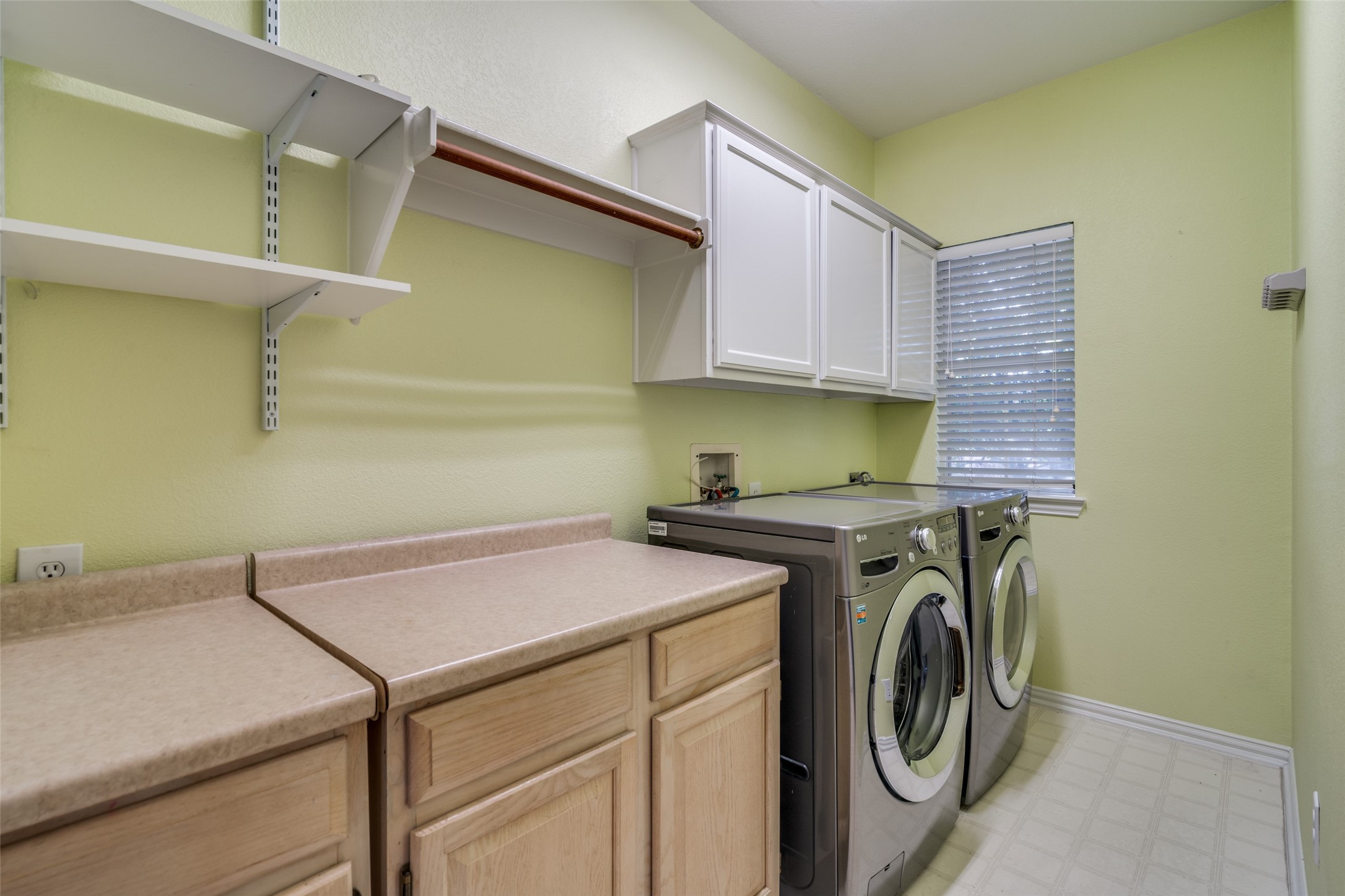 6217 Palomino Drive Plano TX 75024