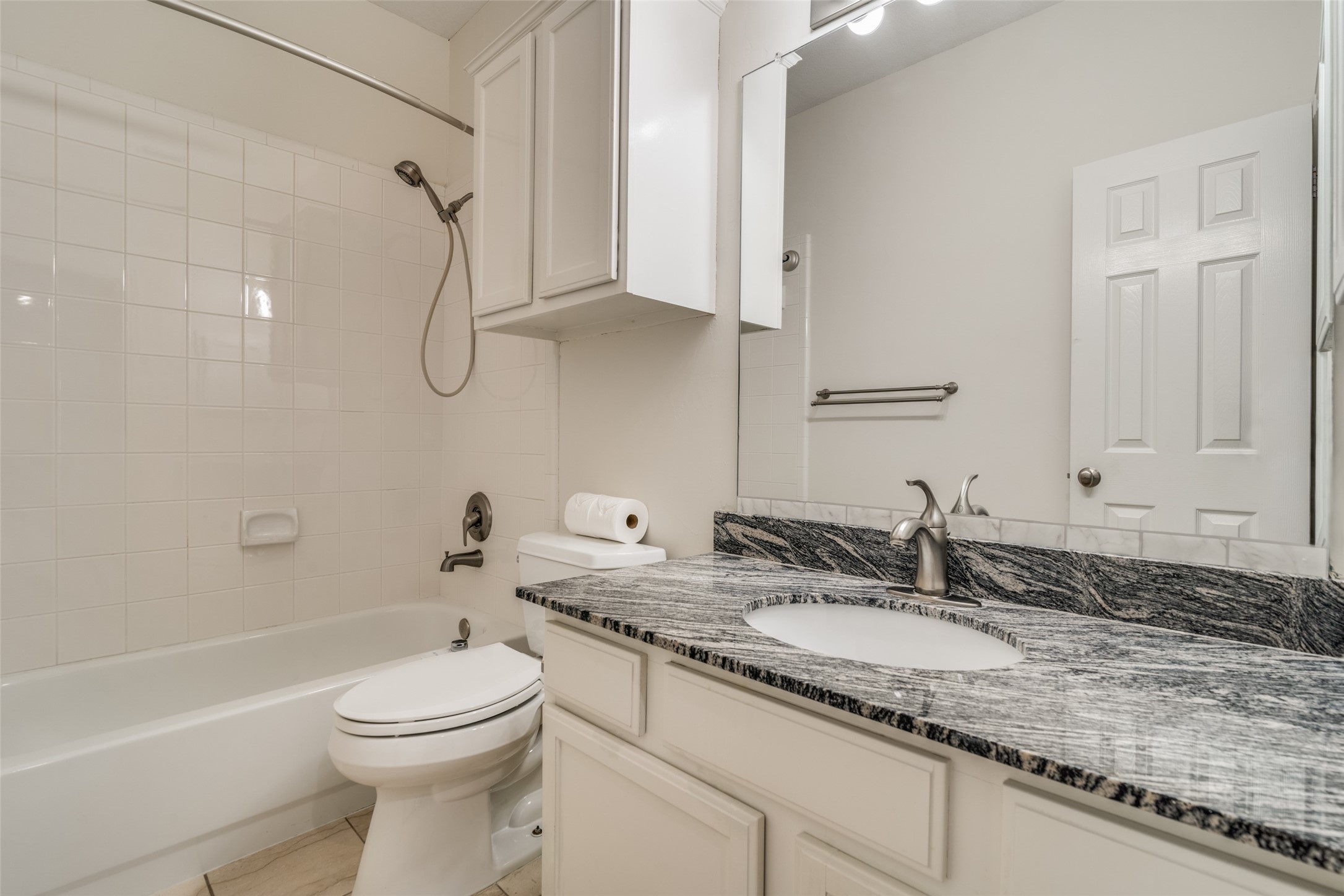 6217 Palomino Drive Plano TX 75024