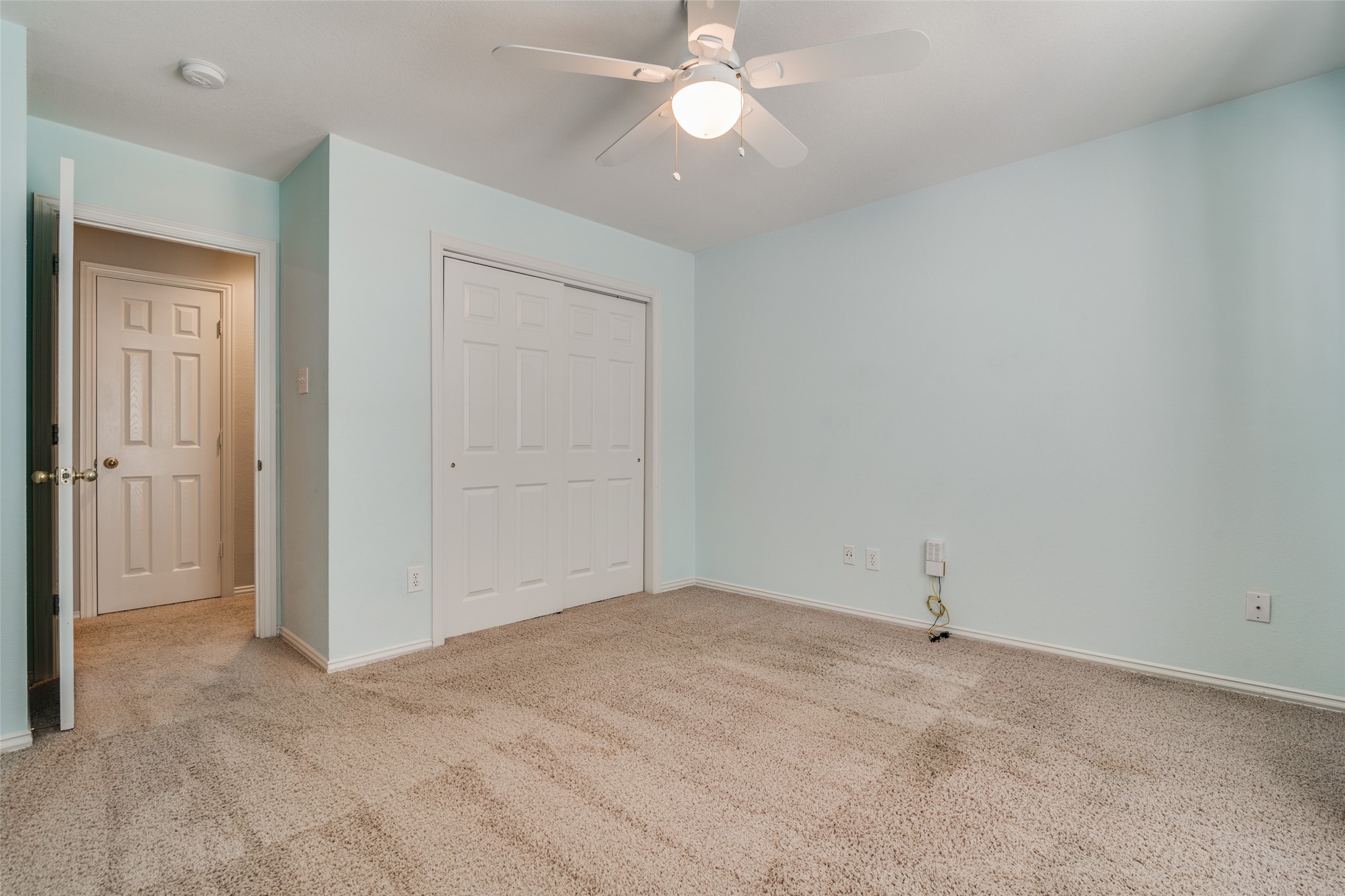 6217 Palomino Drive Plano TX 75024