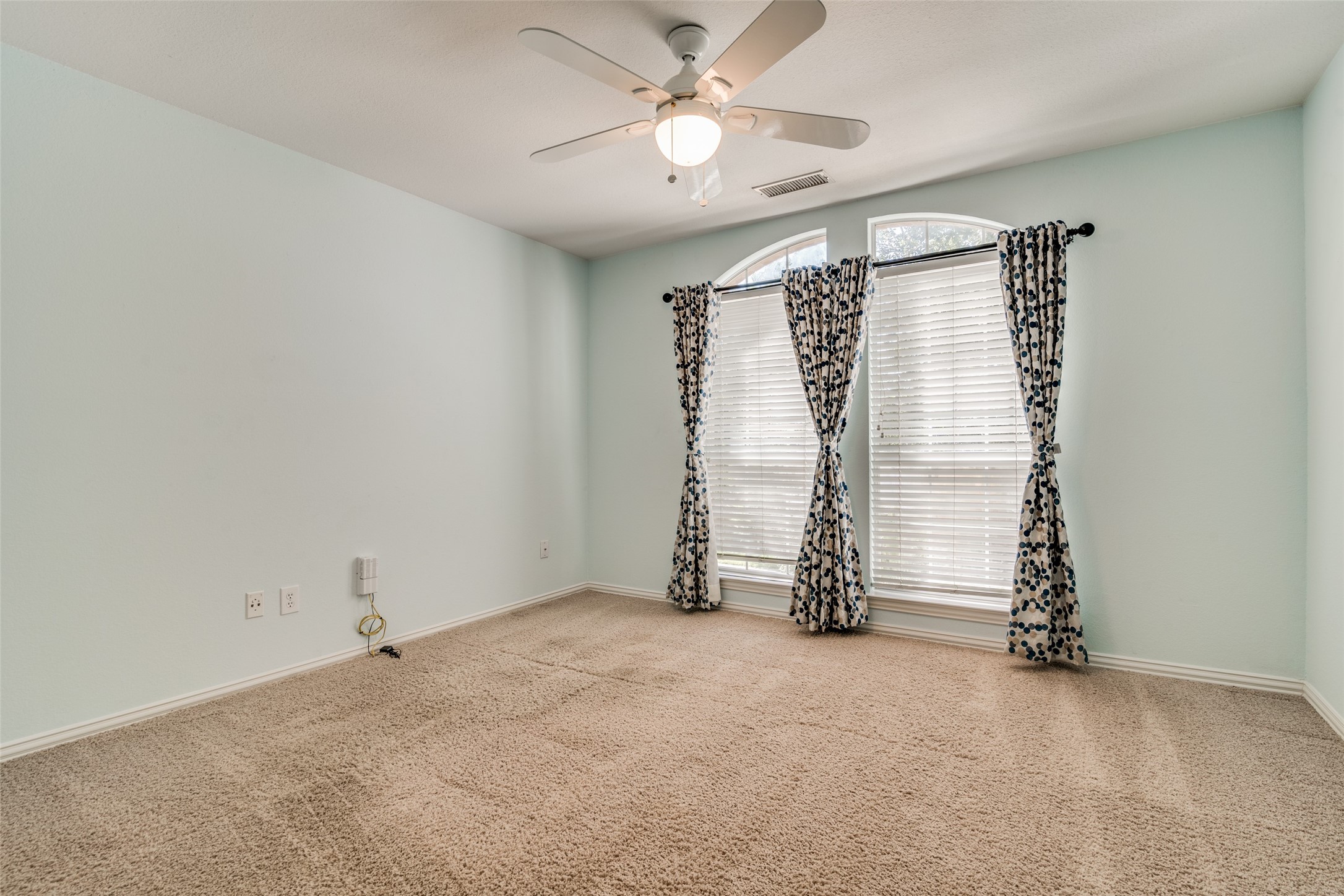 6217 Palomino Drive Plano TX 75024