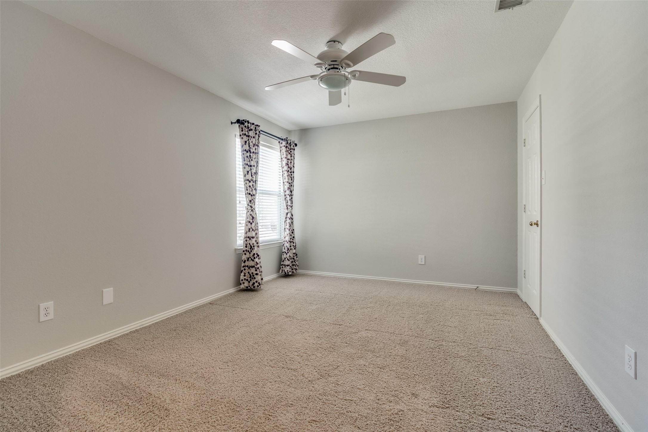 6217 Palomino Drive Plano TX 75024