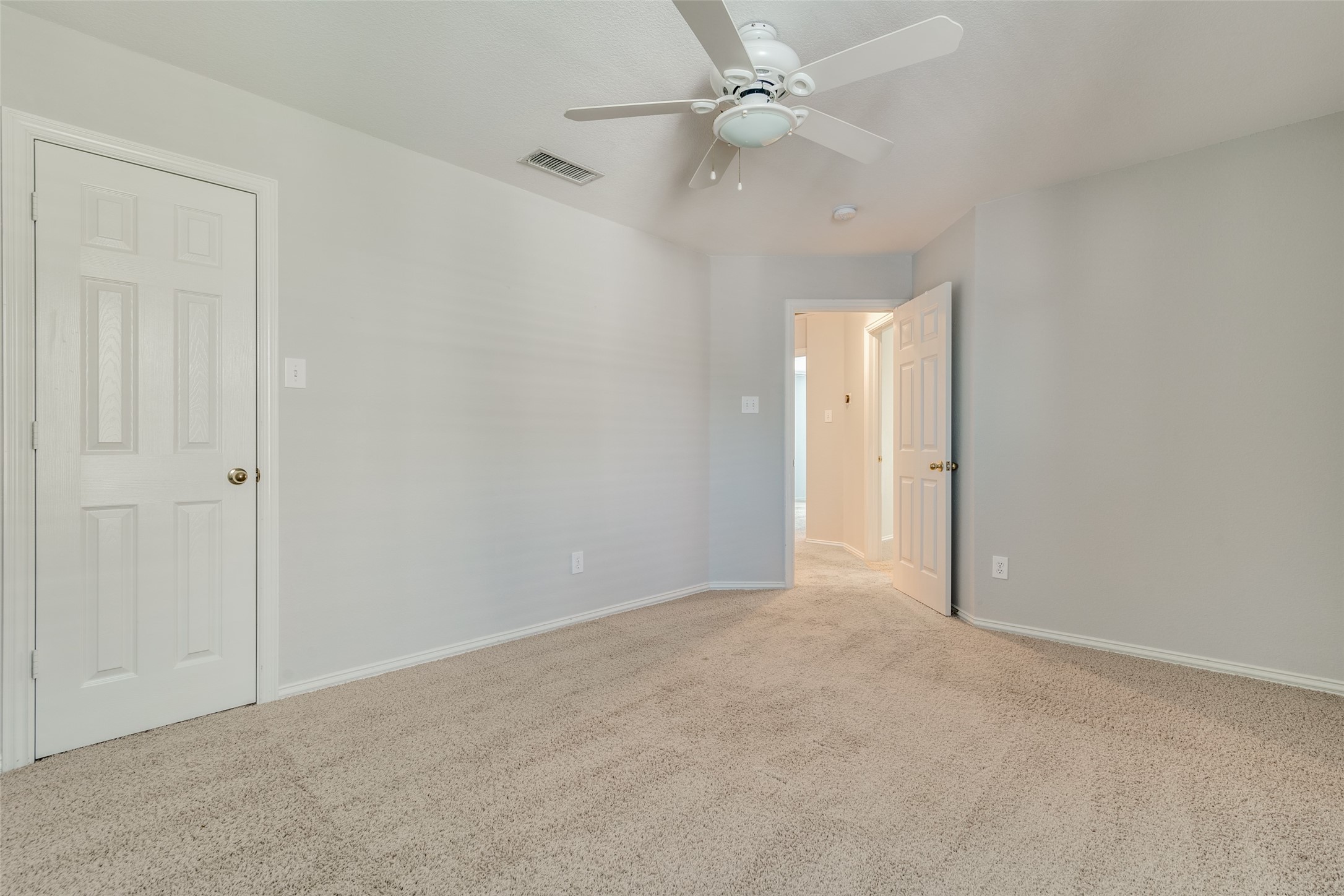 6217 Palomino Drive Plano TX 75024