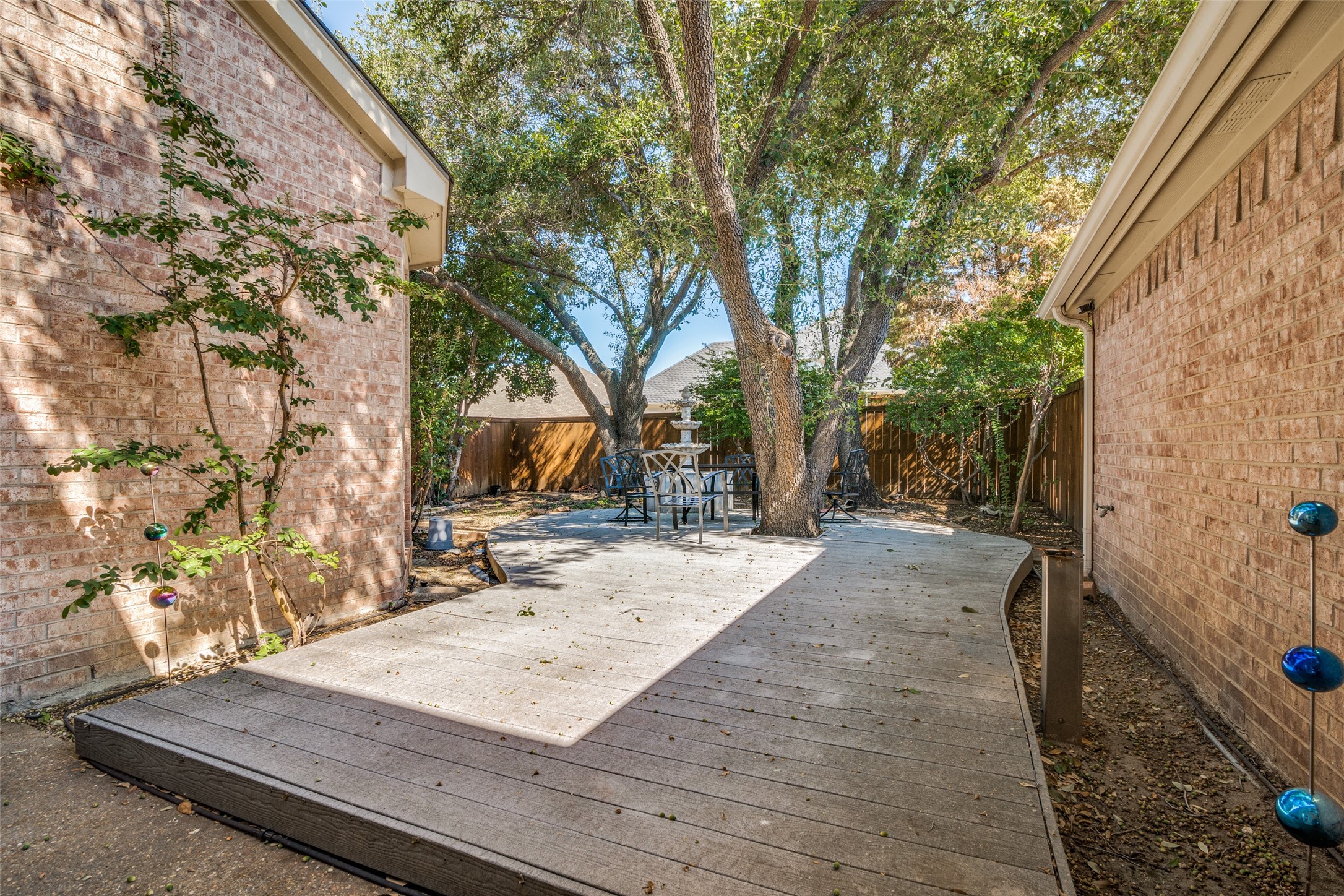 6217 Palomino Drive Plano TX 75024