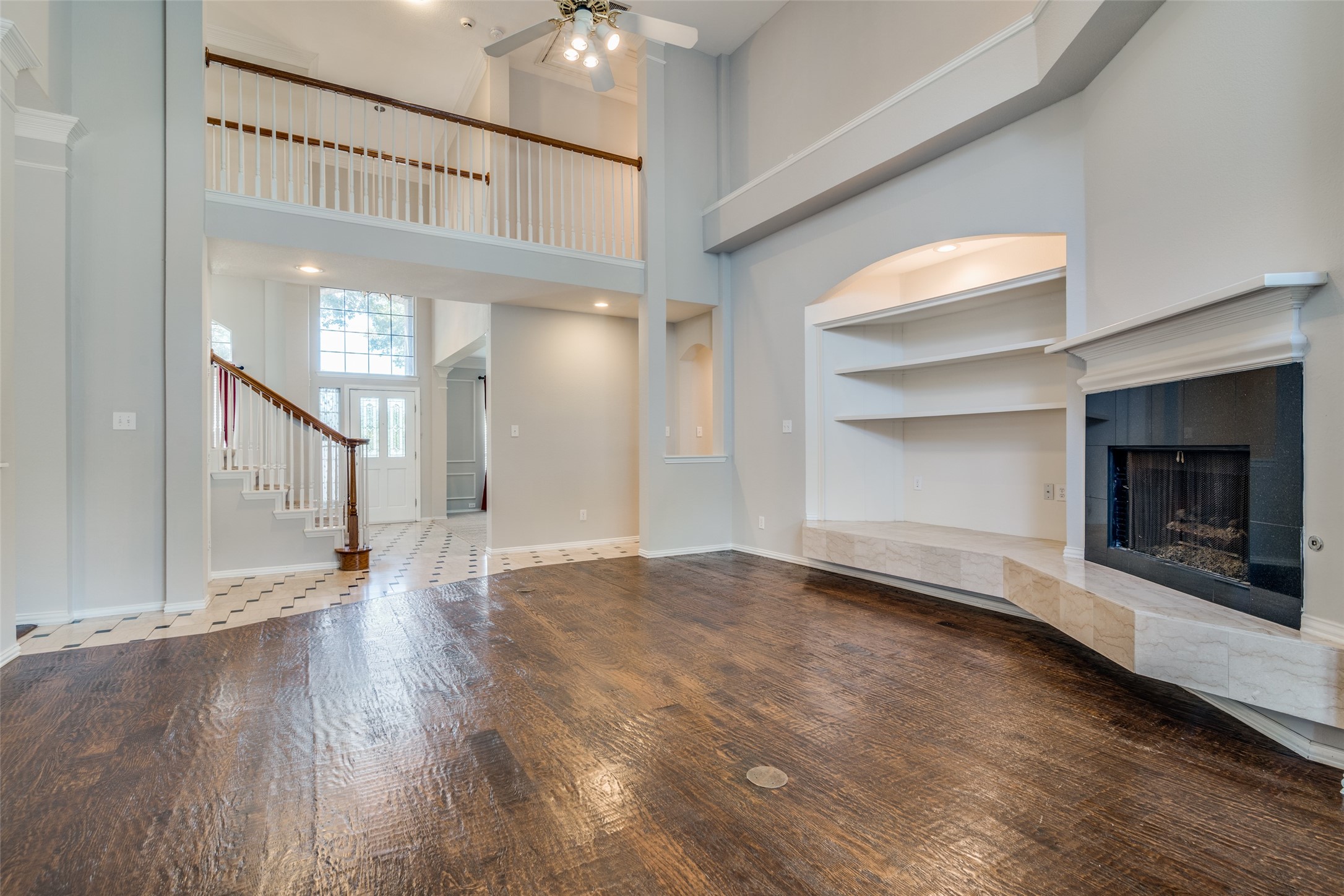 6217 Palomino Drive Plano TX 75024