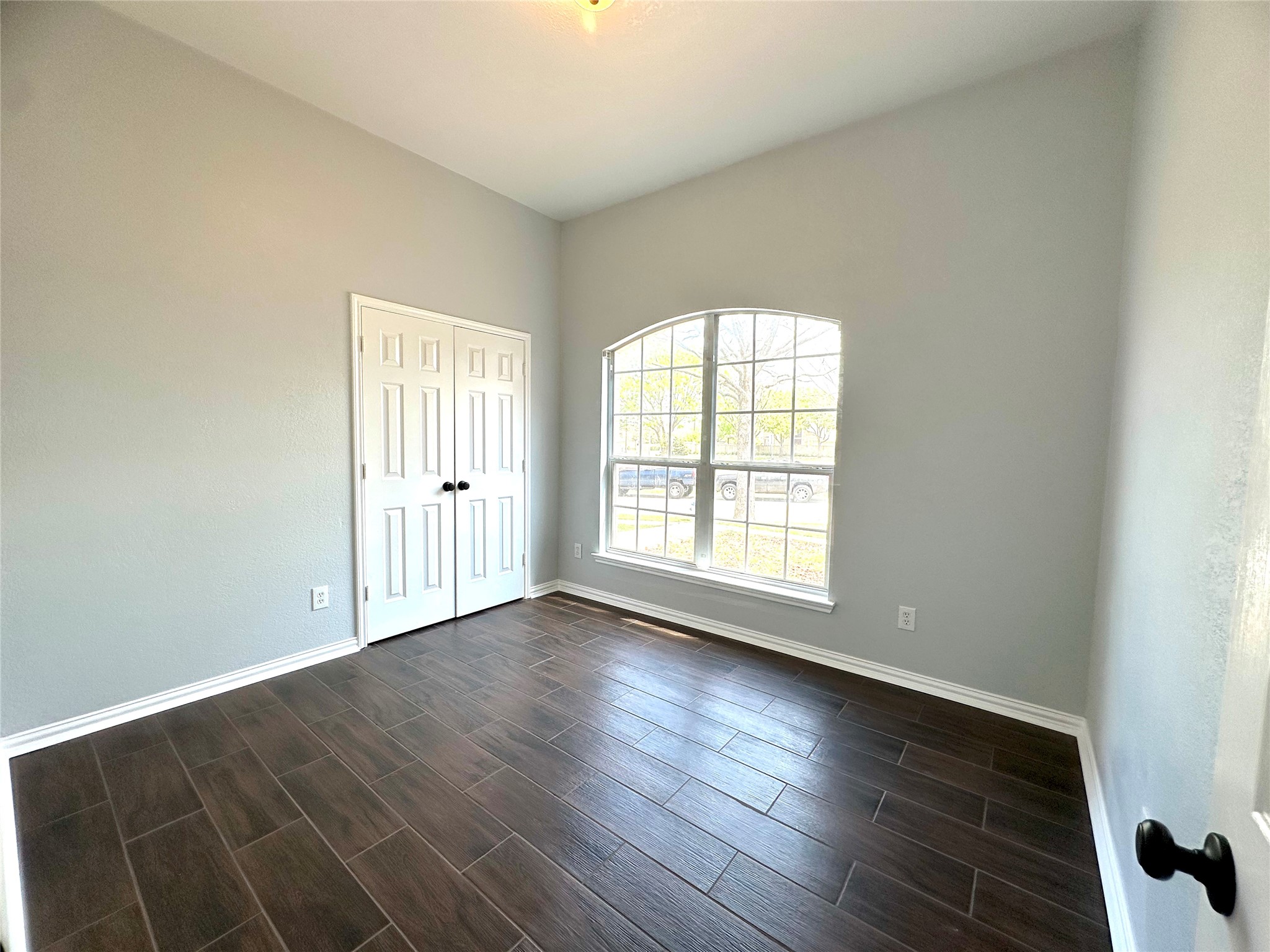 813 Essex Drive Mckinney TX 75071