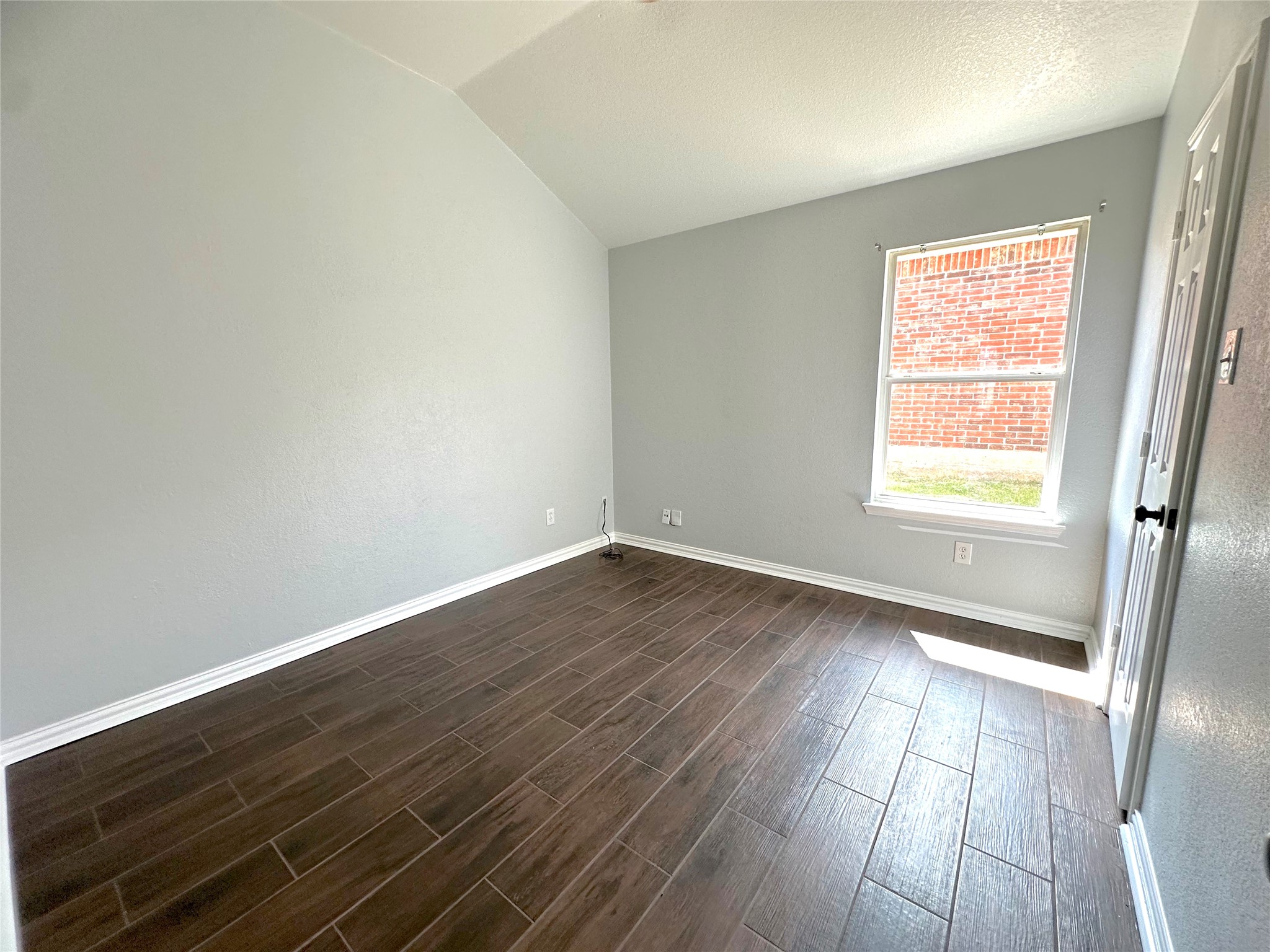 813 Essex Drive Mckinney TX 75071