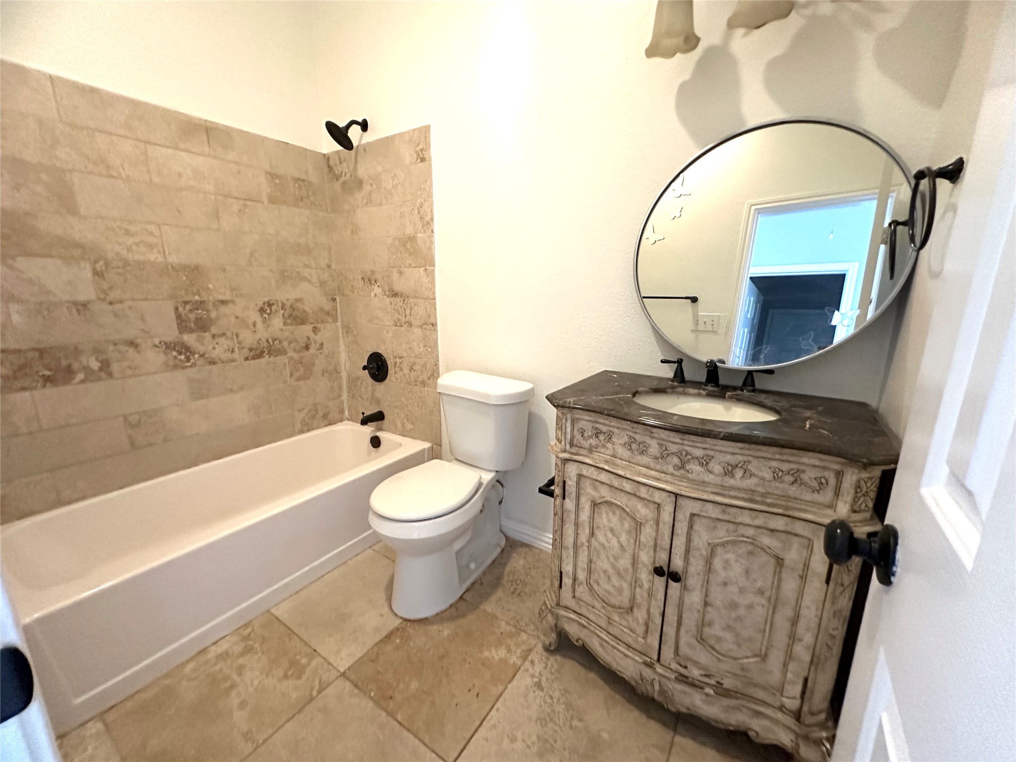 813 Essex Drive Mckinney TX 75071