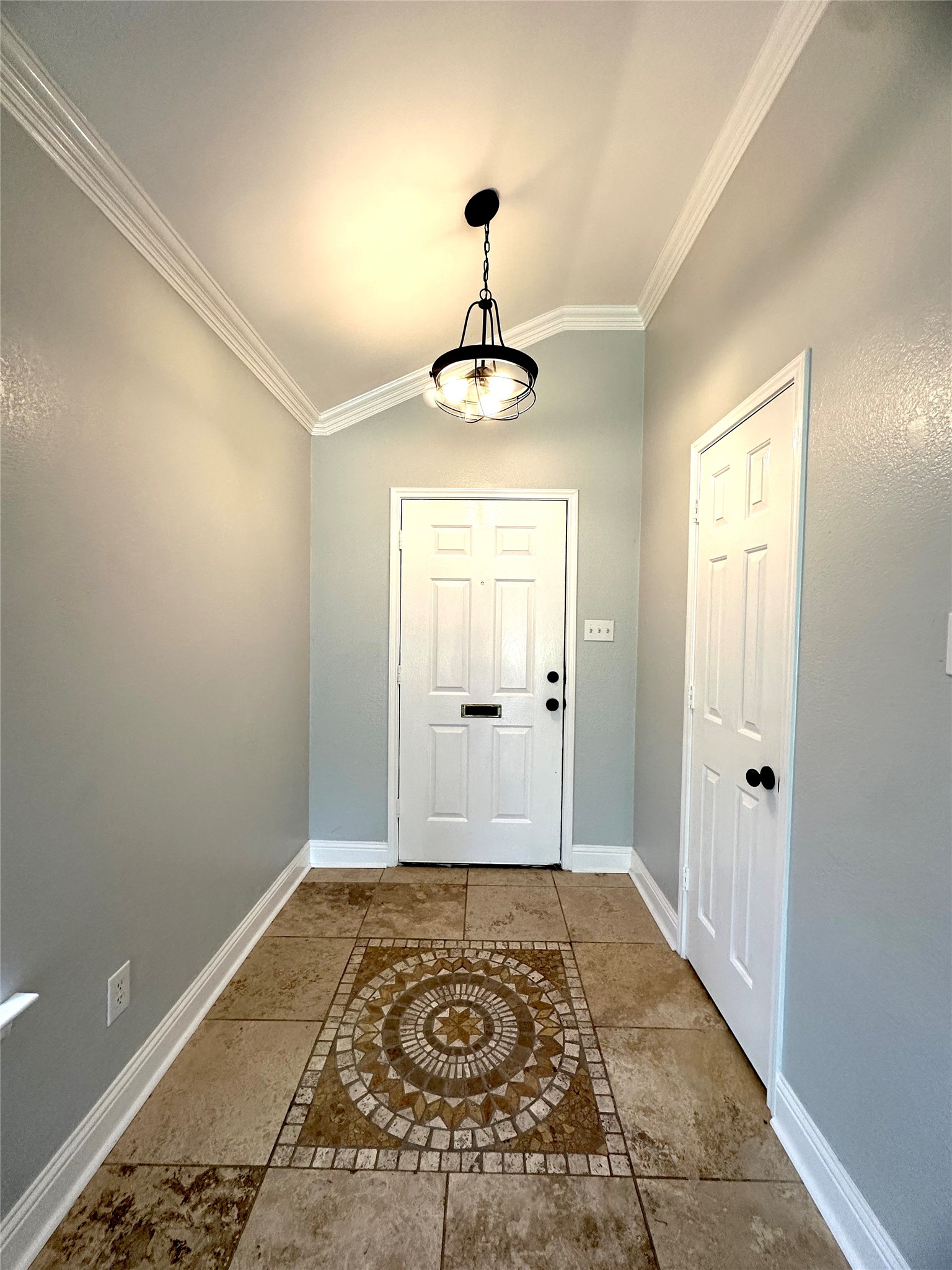 813 Essex Drive Mckinney TX 75071