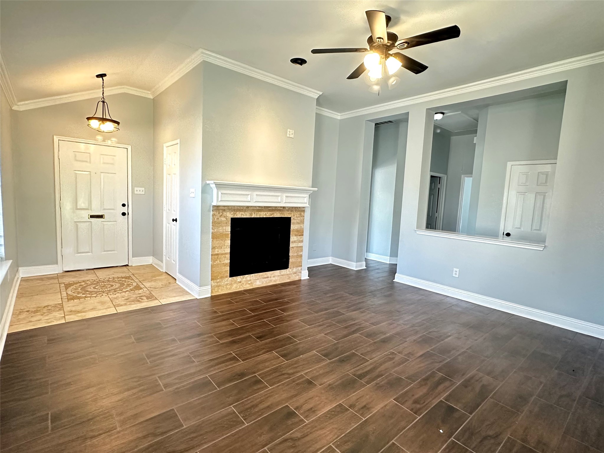 813 Essex Drive Mckinney TX 75071