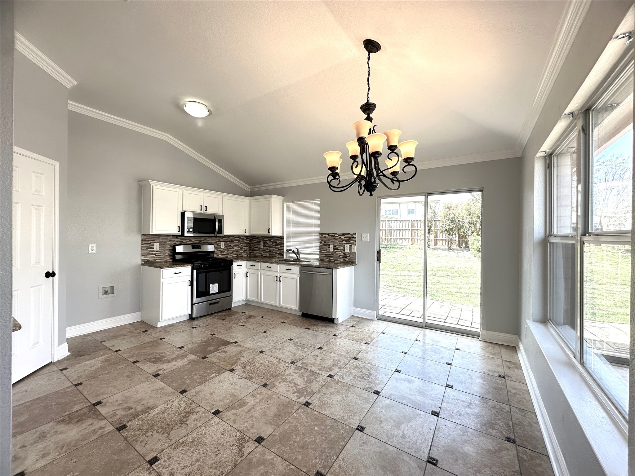 813 Essex Drive Mckinney TX 75071