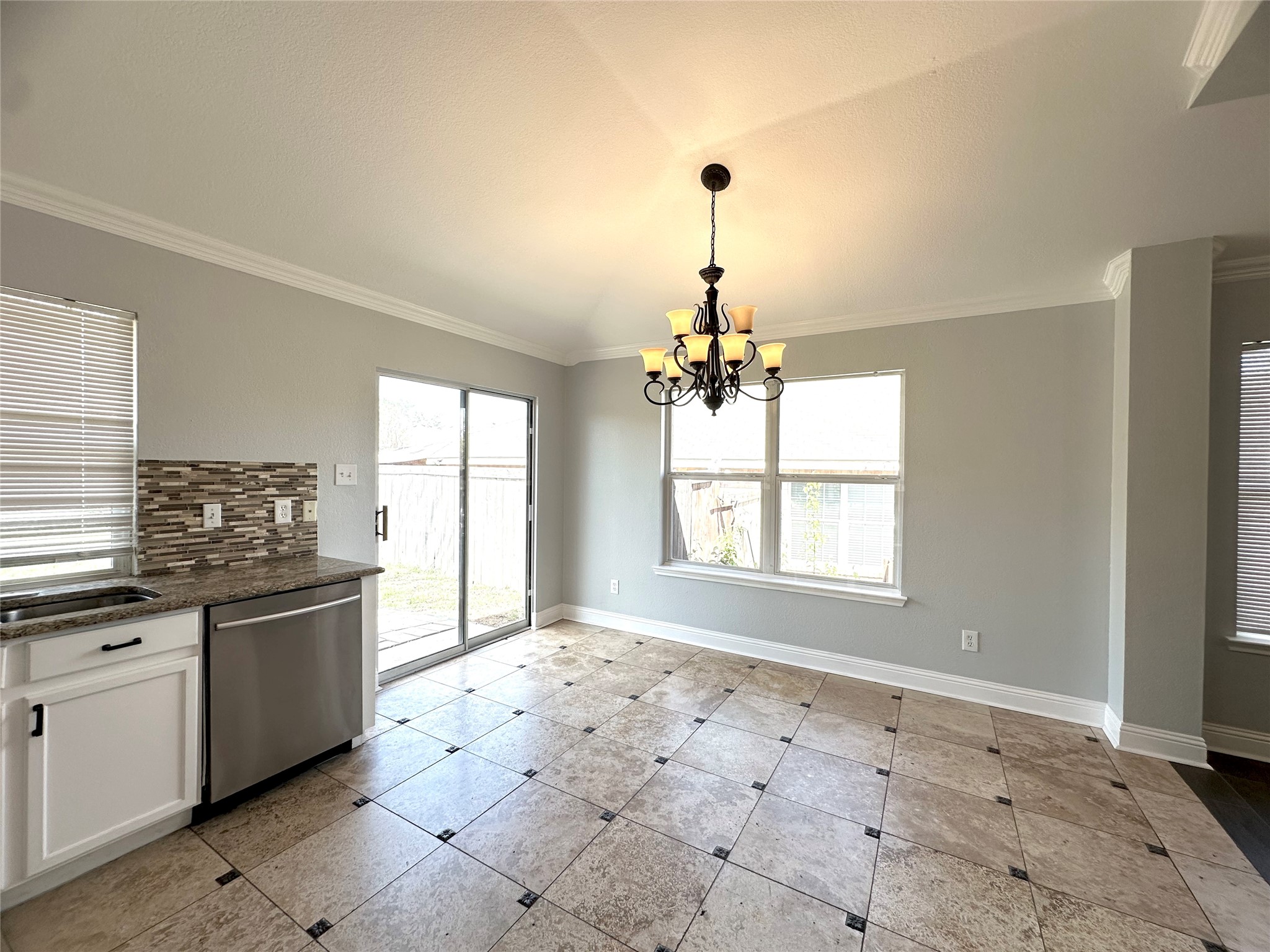 813 Essex Drive Mckinney TX 75071