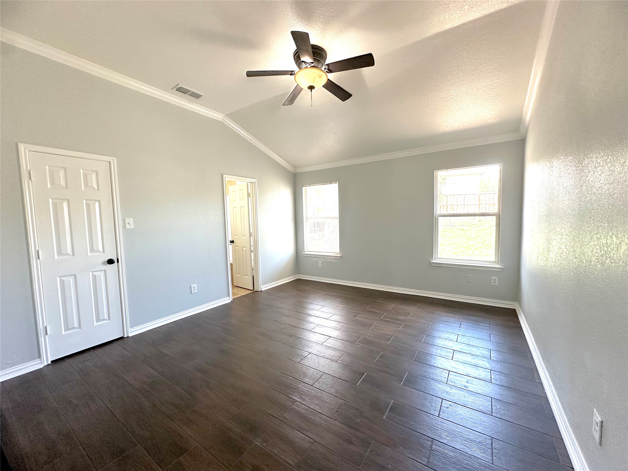 813 Essex Drive Mckinney TX 75071