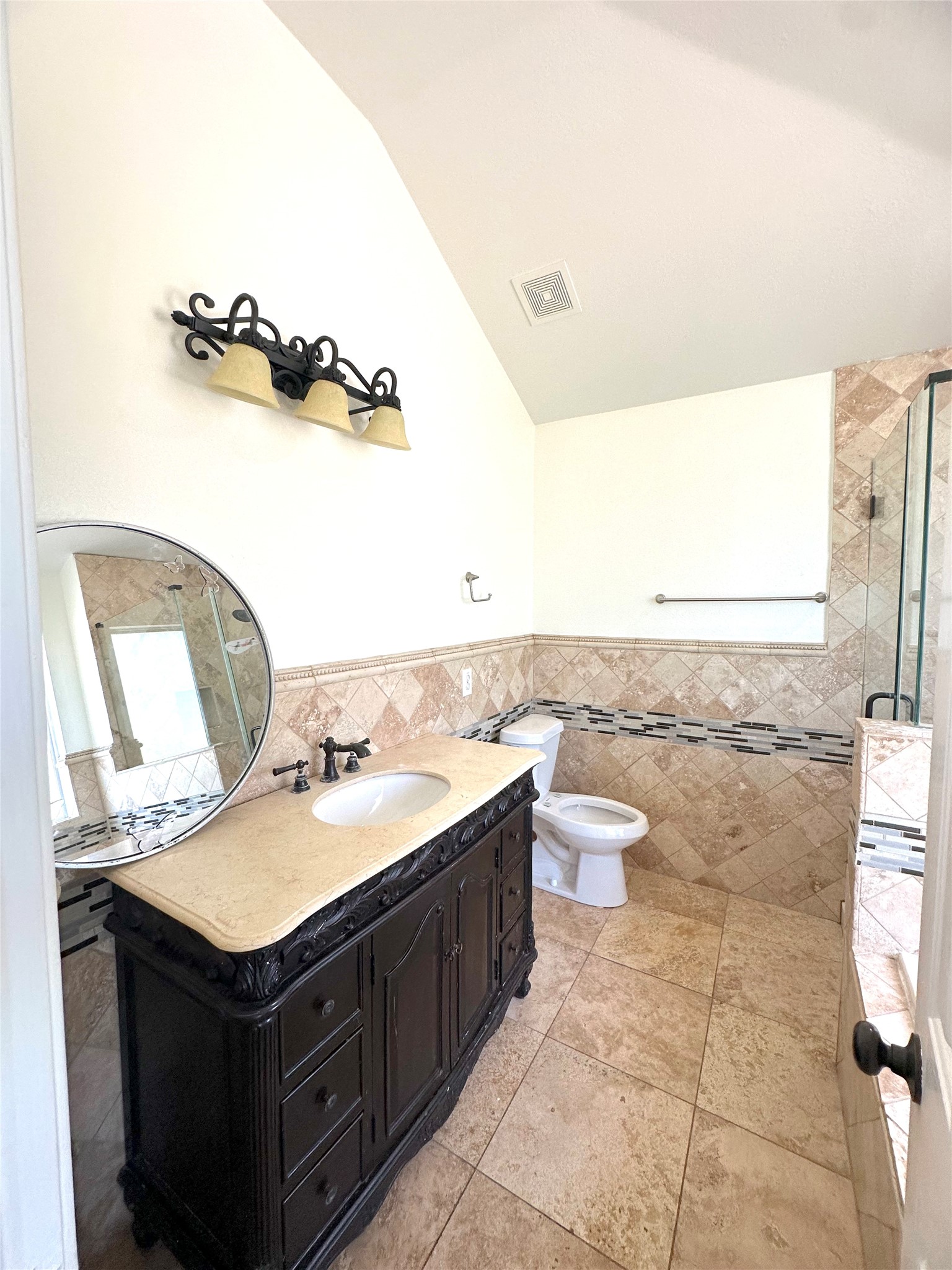 813 Essex Drive Mckinney TX 75071