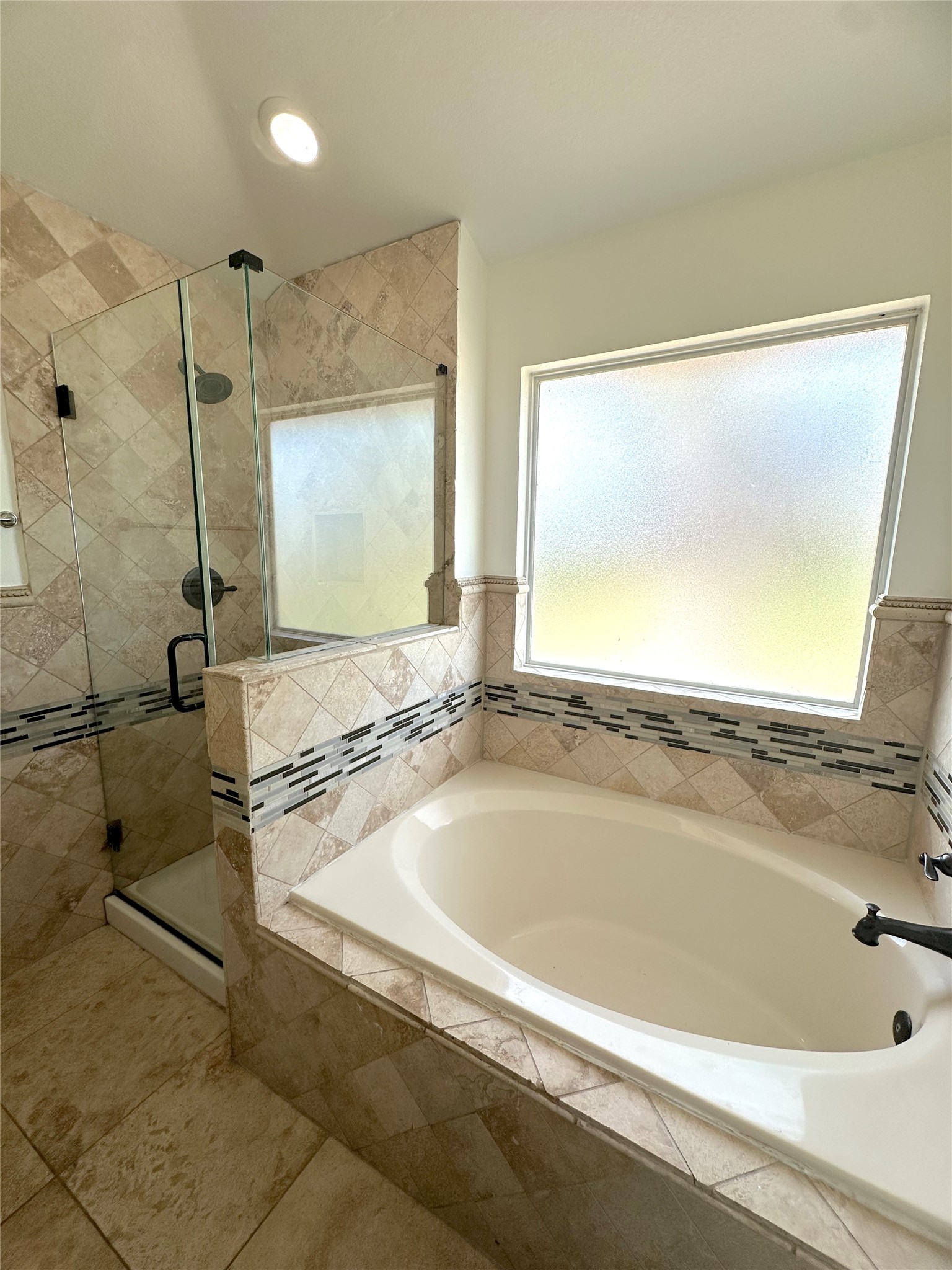 813 Essex Drive Mckinney TX 75071