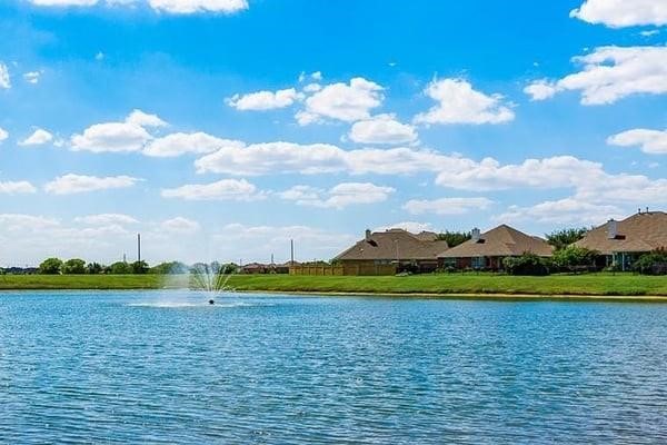 7112 Carmona Grand Prairie TX 75054