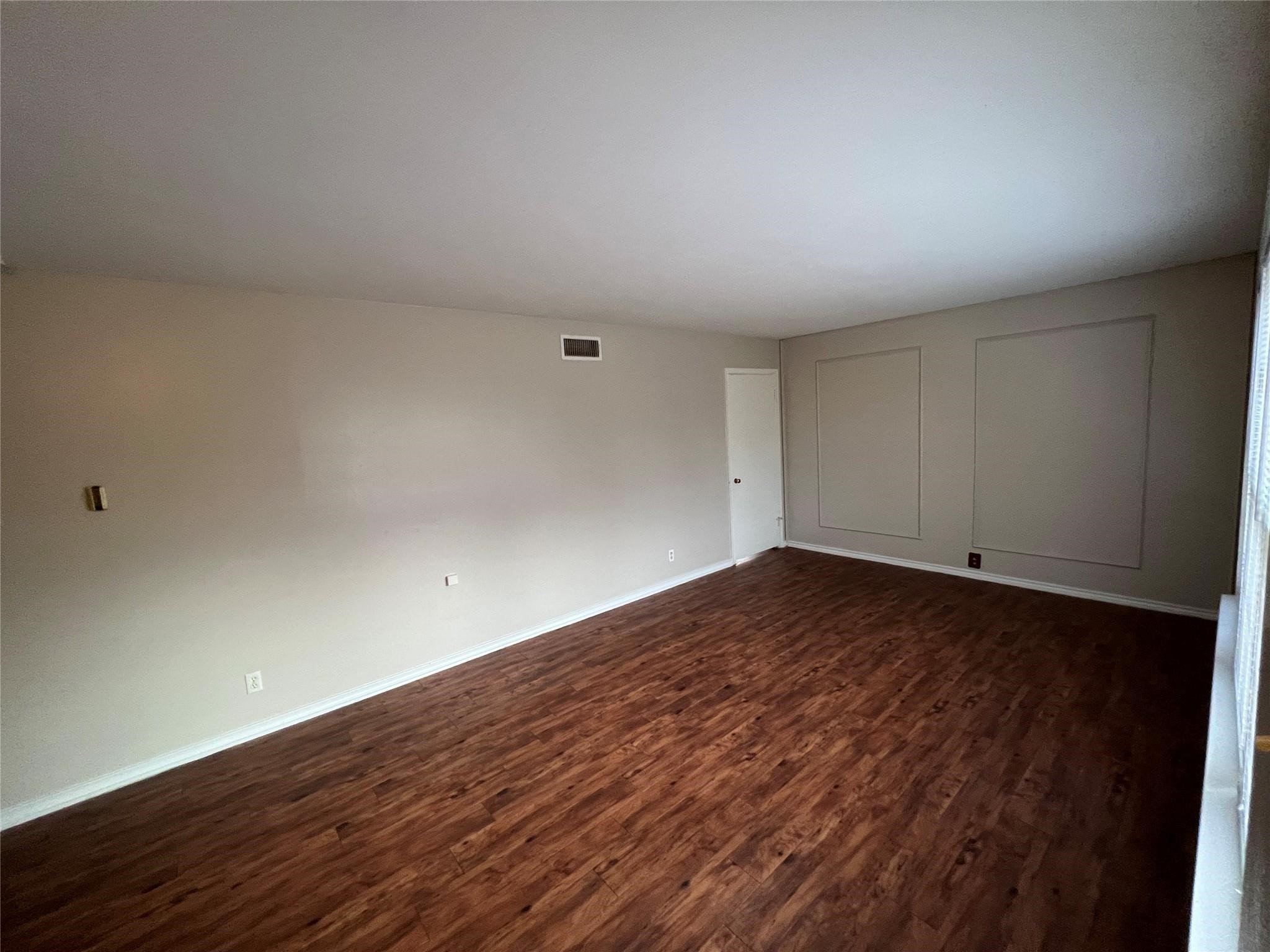 9302 Piper Lane Dallas TX 75228