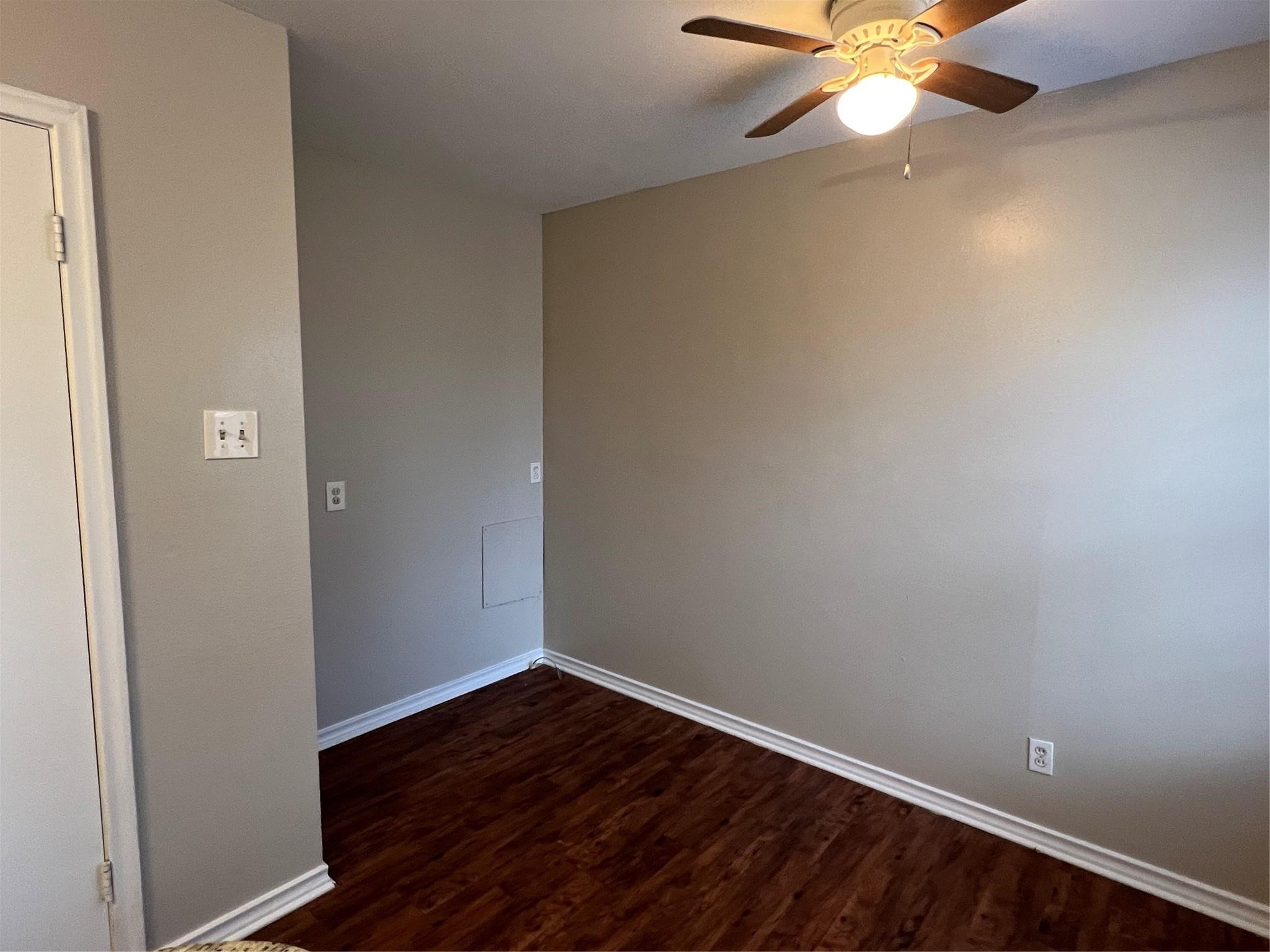 9302 Piper Lane Dallas TX 75228
