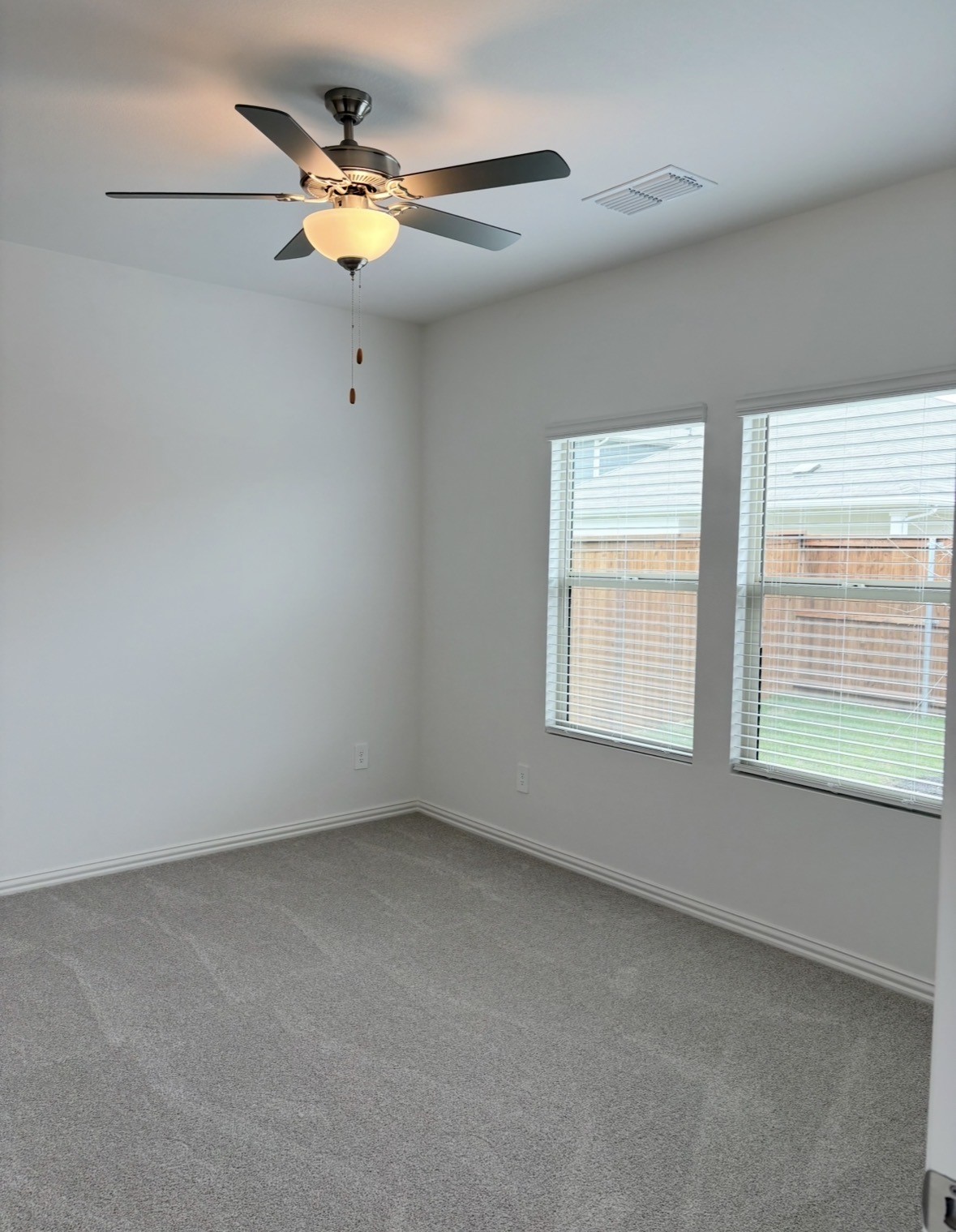 3114 Texoma Boulevard Farmersville TX 75442