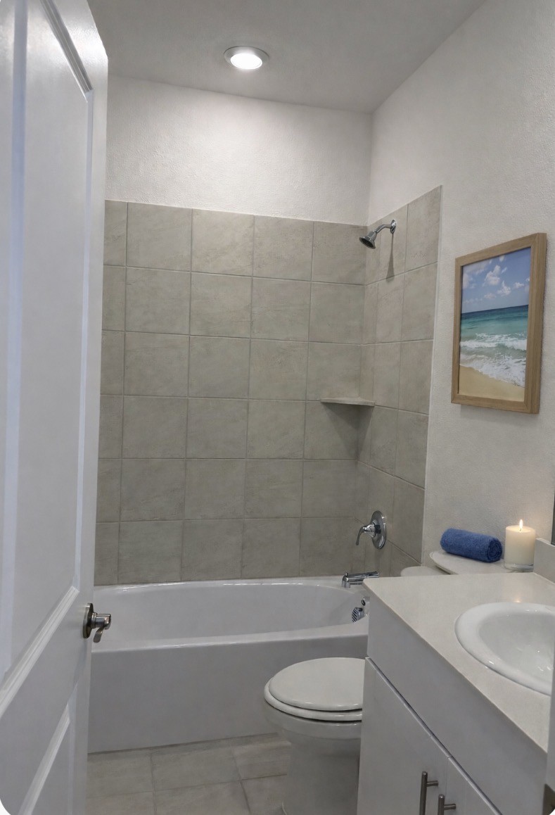 3114 Texoma Boulevard Farmersville TX 75442
