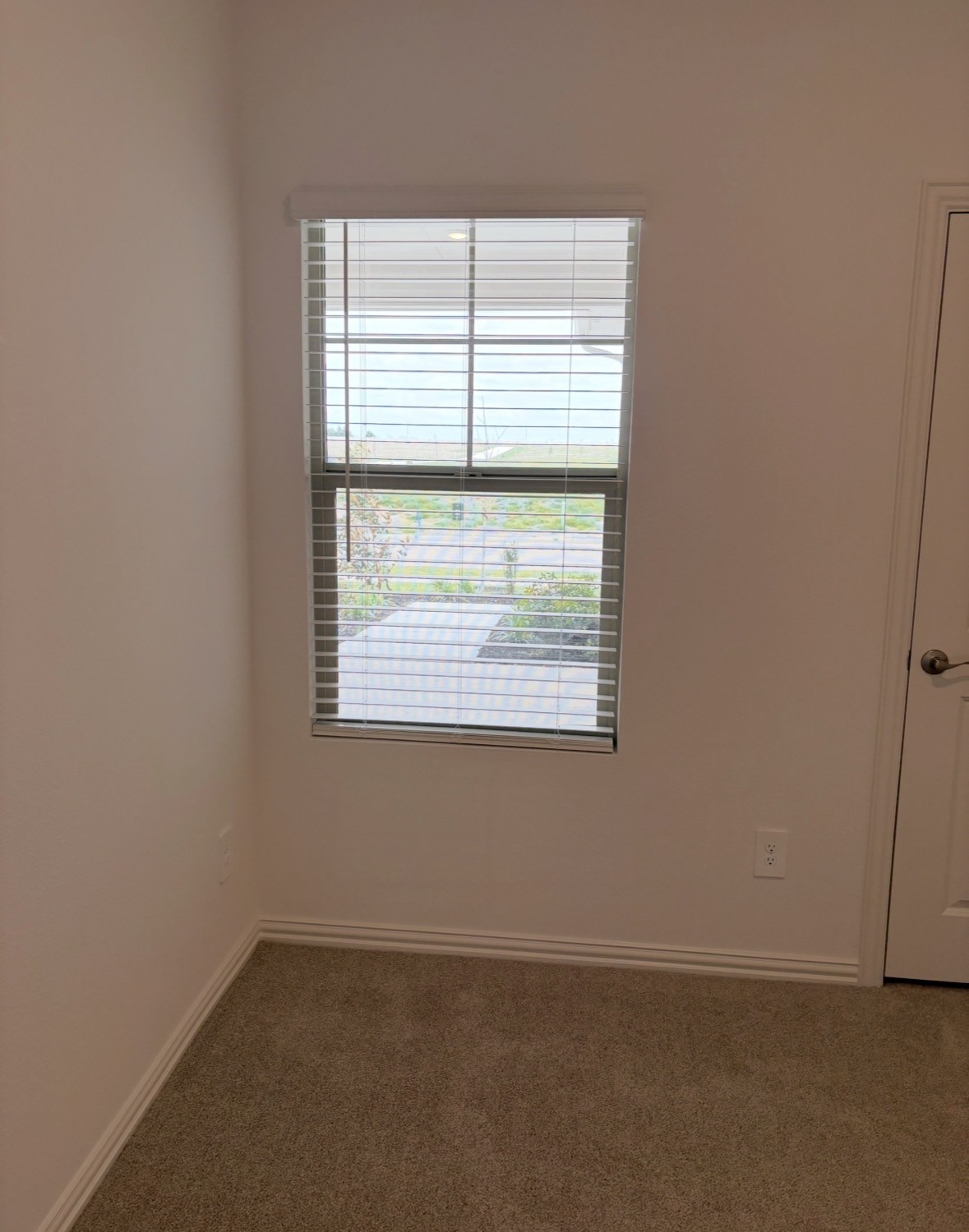 3114 Texoma Boulevard Farmersville TX 75442
