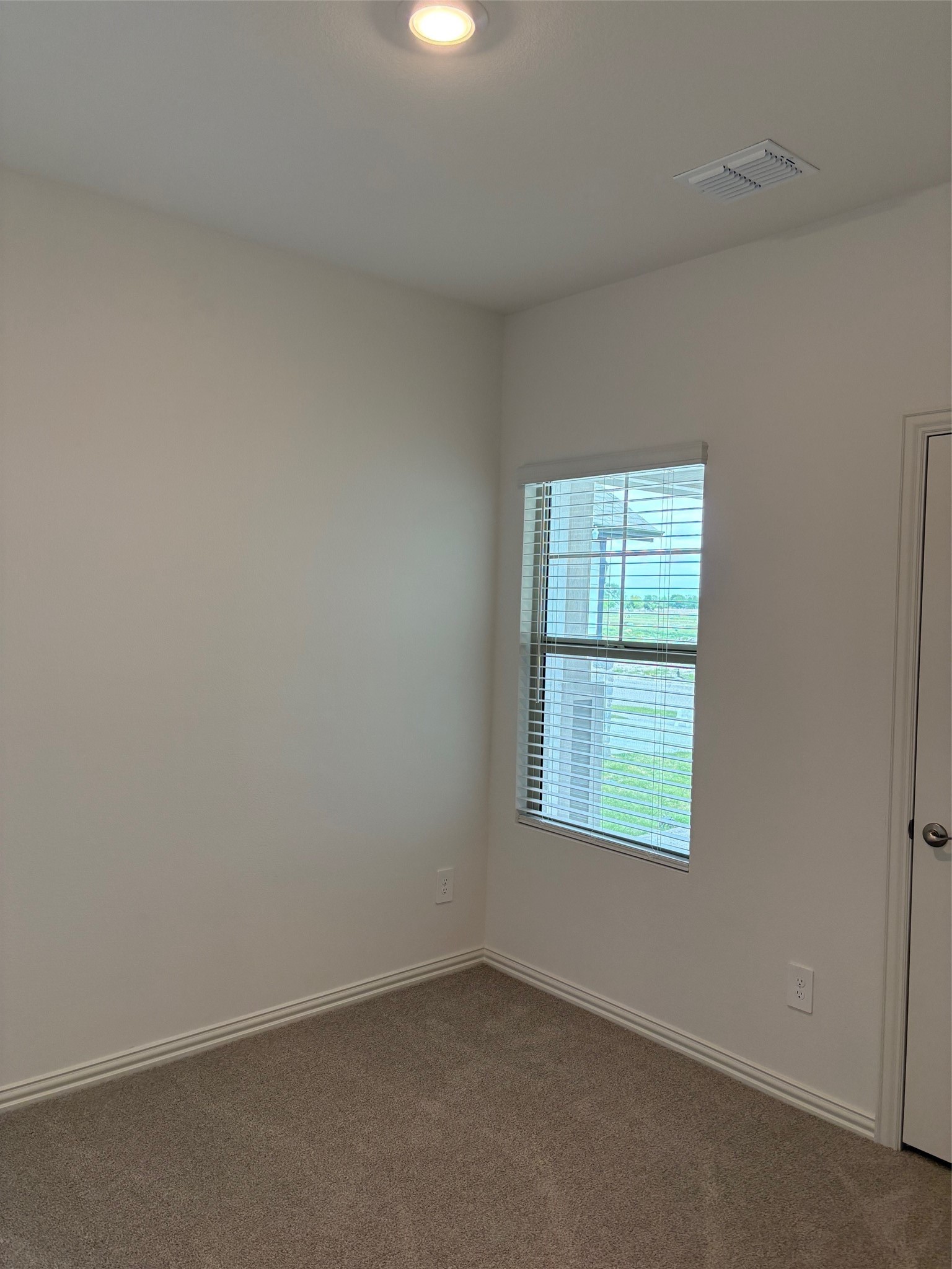 3114 Texoma Boulevard Farmersville TX 75442