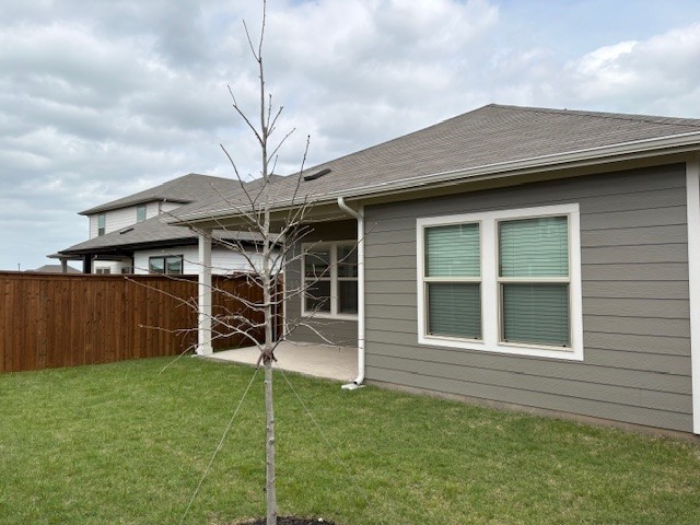 3114 Texoma Boulevard Farmersville TX 75442