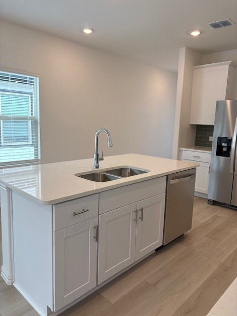 3114 Texoma Boulevard Farmersville TX 75442