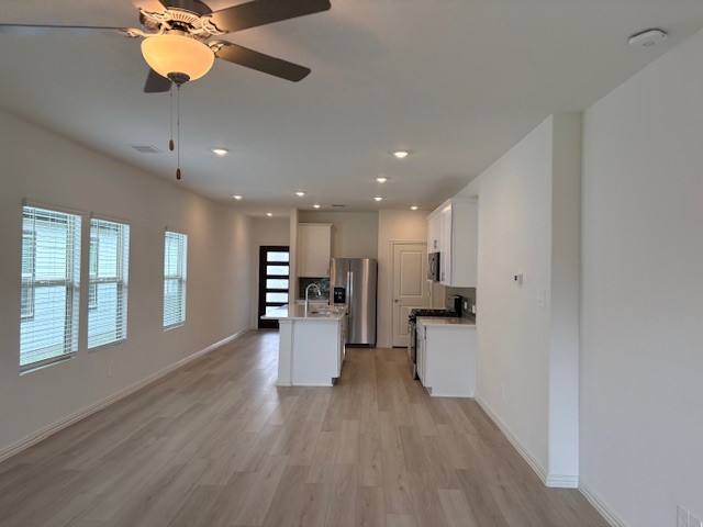 3114 Texoma Boulevard Farmersville TX 75442