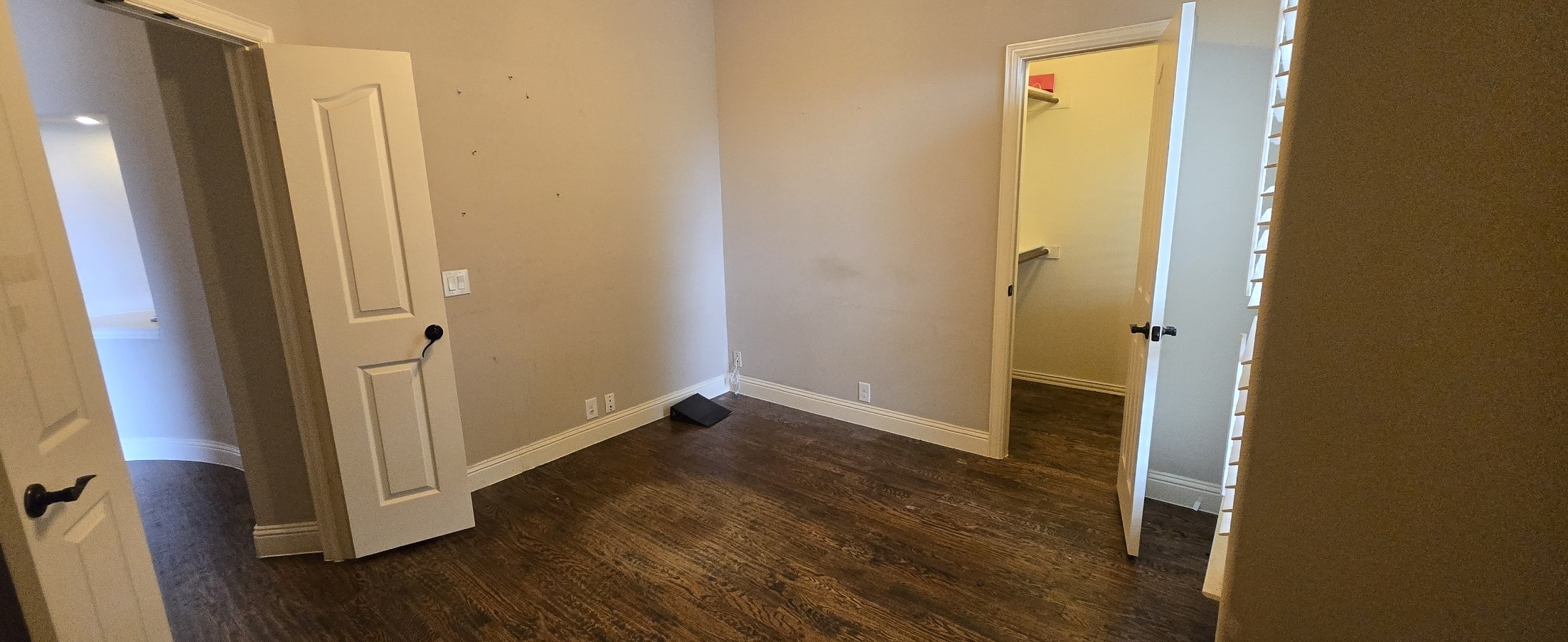 2323 Tawny Owl Road Grand Prairie TX 75052