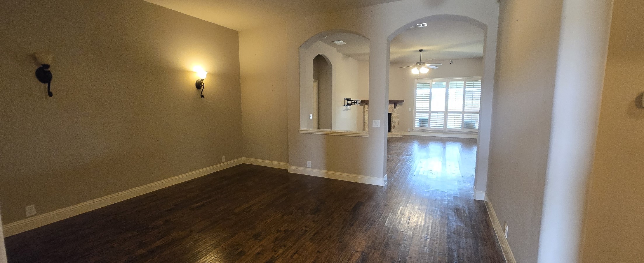 2323 Tawny Owl Road Grand Prairie TX 75052