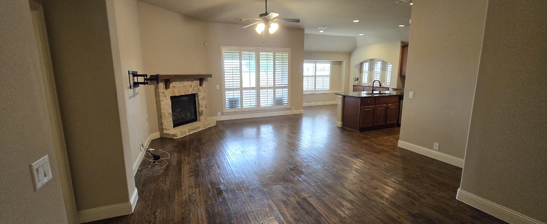 2323 Tawny Owl Road Grand Prairie TX 75052
