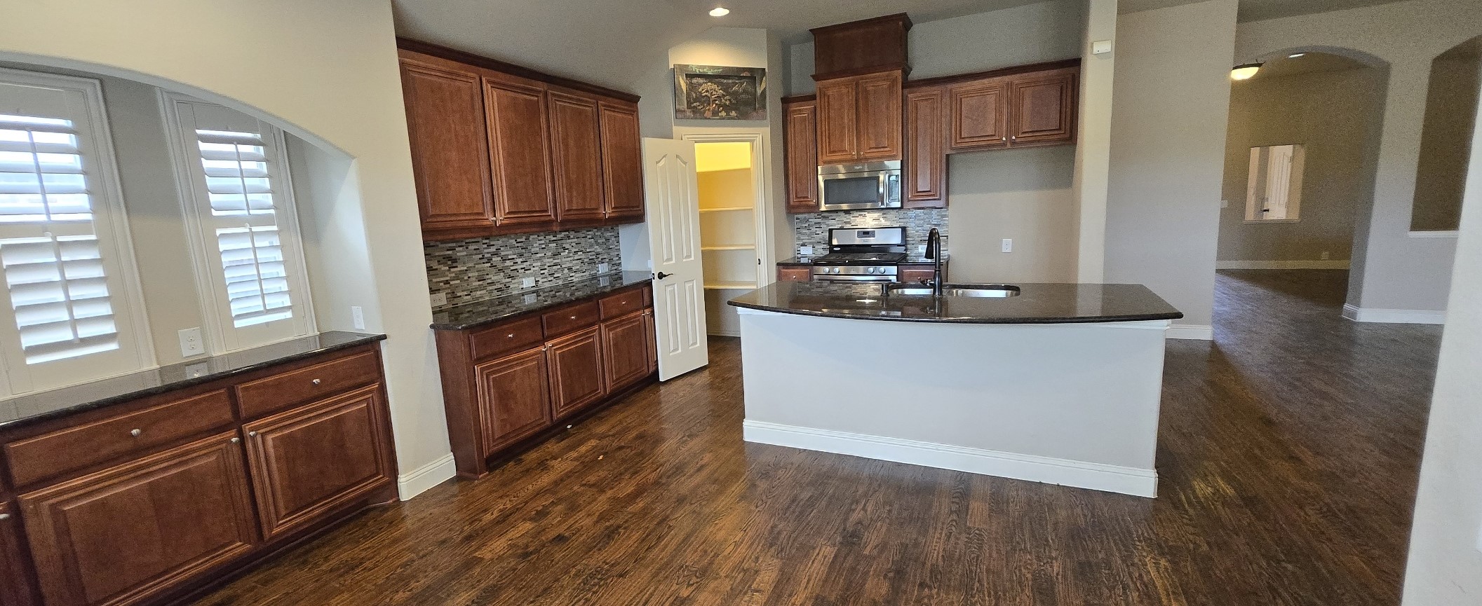 2323 Tawny Owl Road Grand Prairie TX 75052