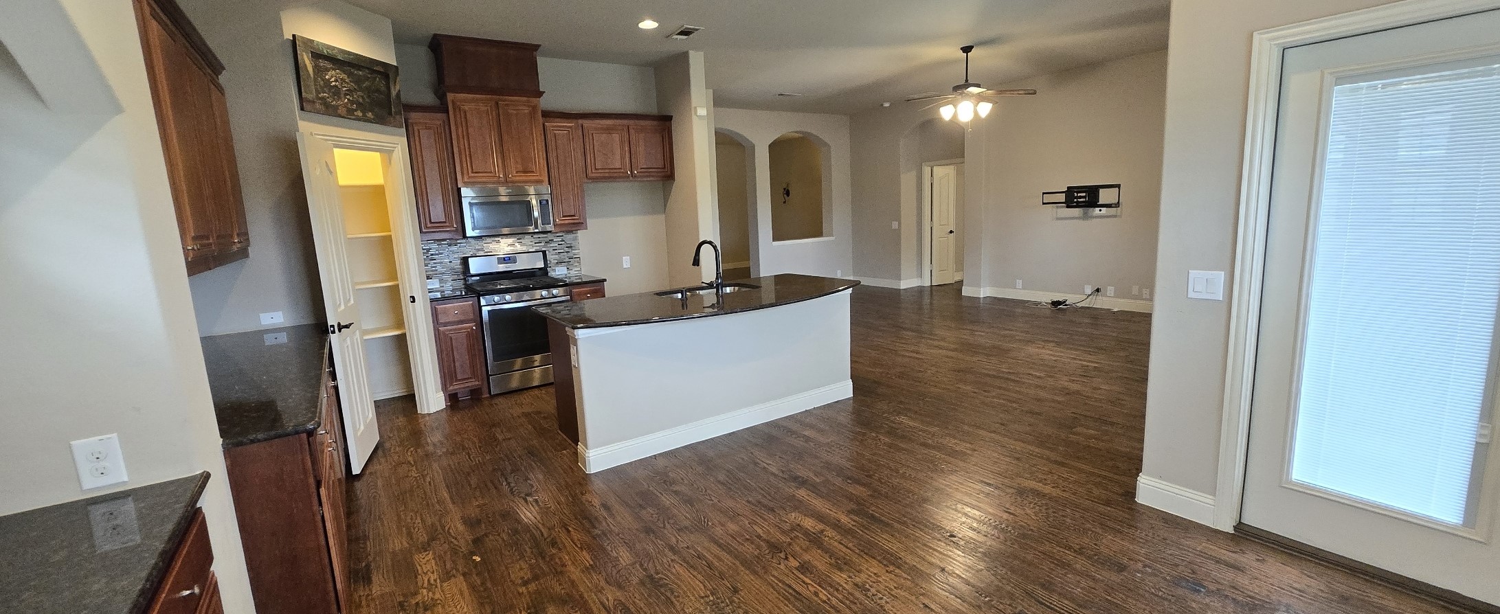 2323 Tawny Owl Road Grand Prairie TX 75052