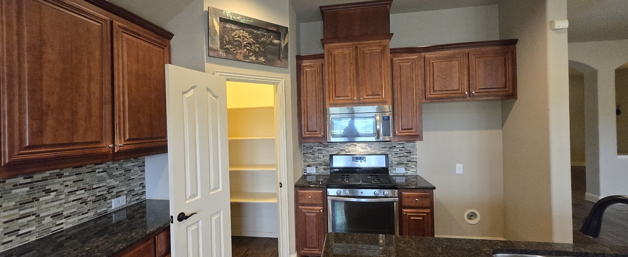 2323 Tawny Owl Road Grand Prairie TX 75052