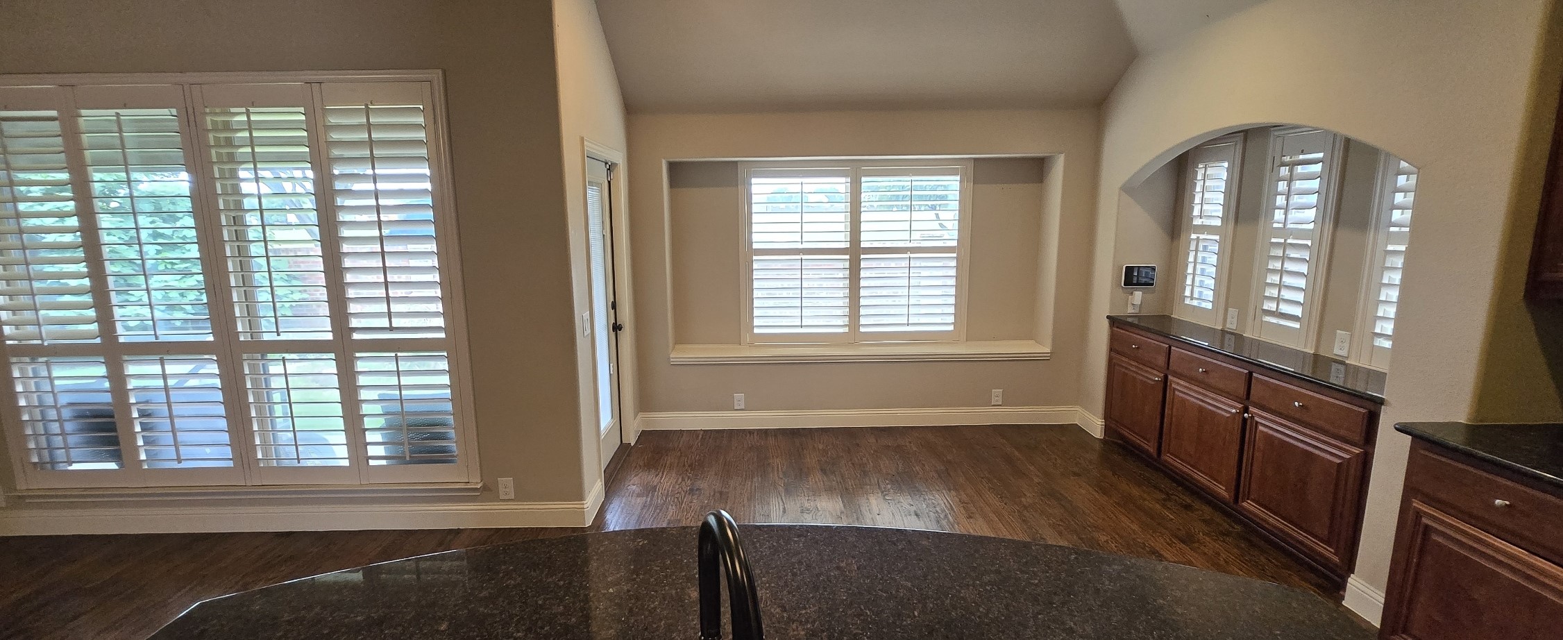2323 Tawny Owl Road Grand Prairie TX 75052