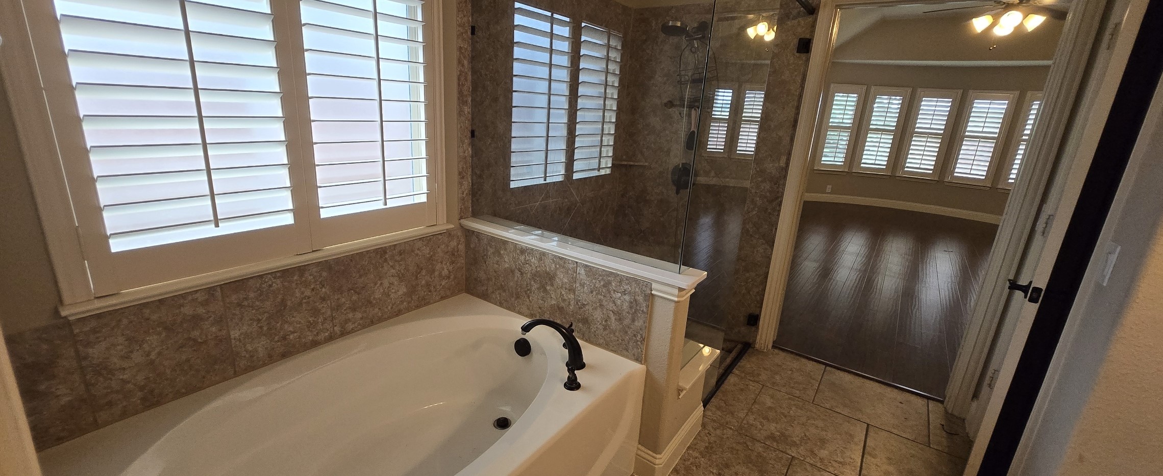 2323 Tawny Owl Road Grand Prairie TX 75052